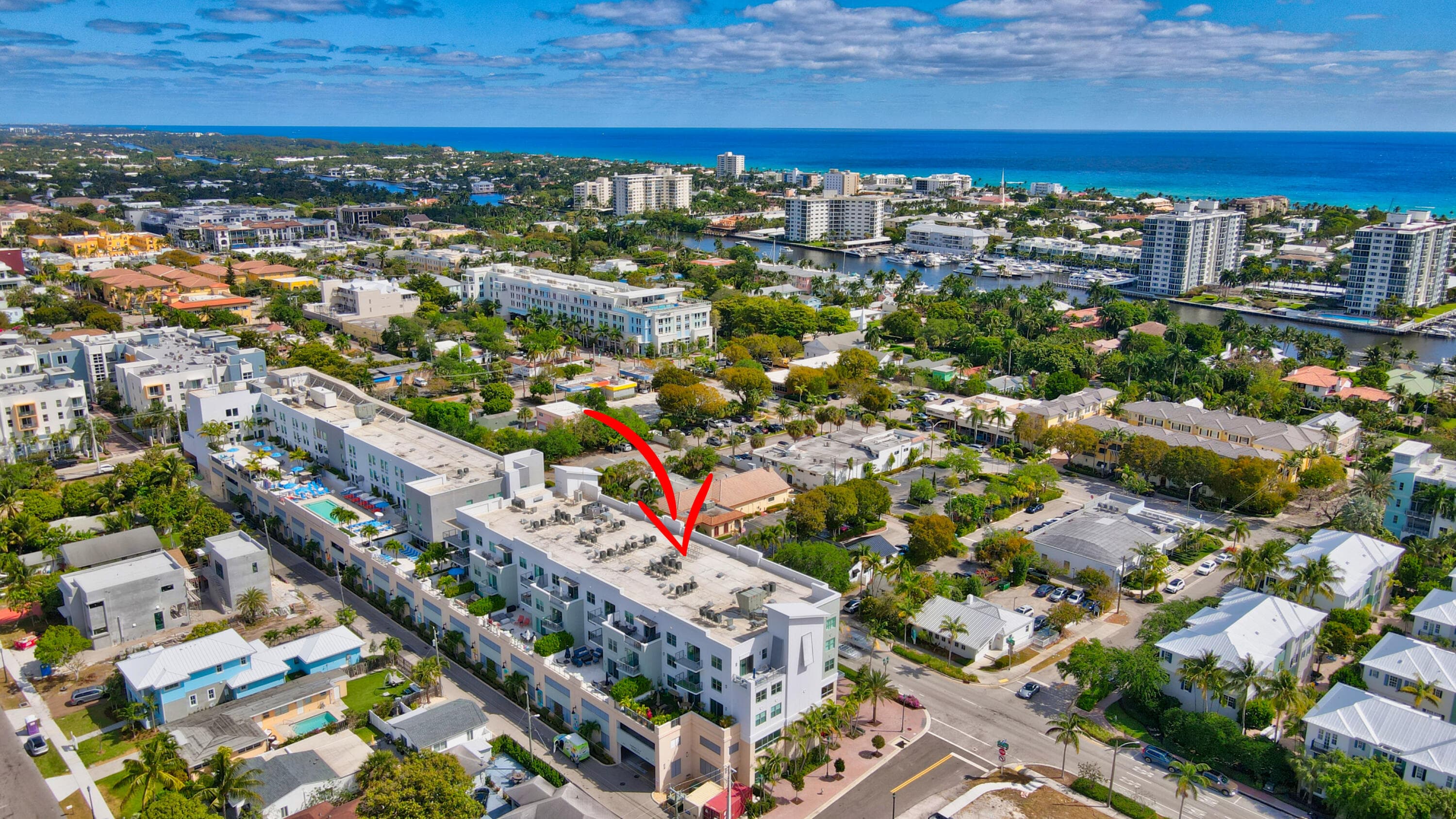 236 SE 5th Avenue 205, Delray Beach, FL 33483 — photo 33 of 42