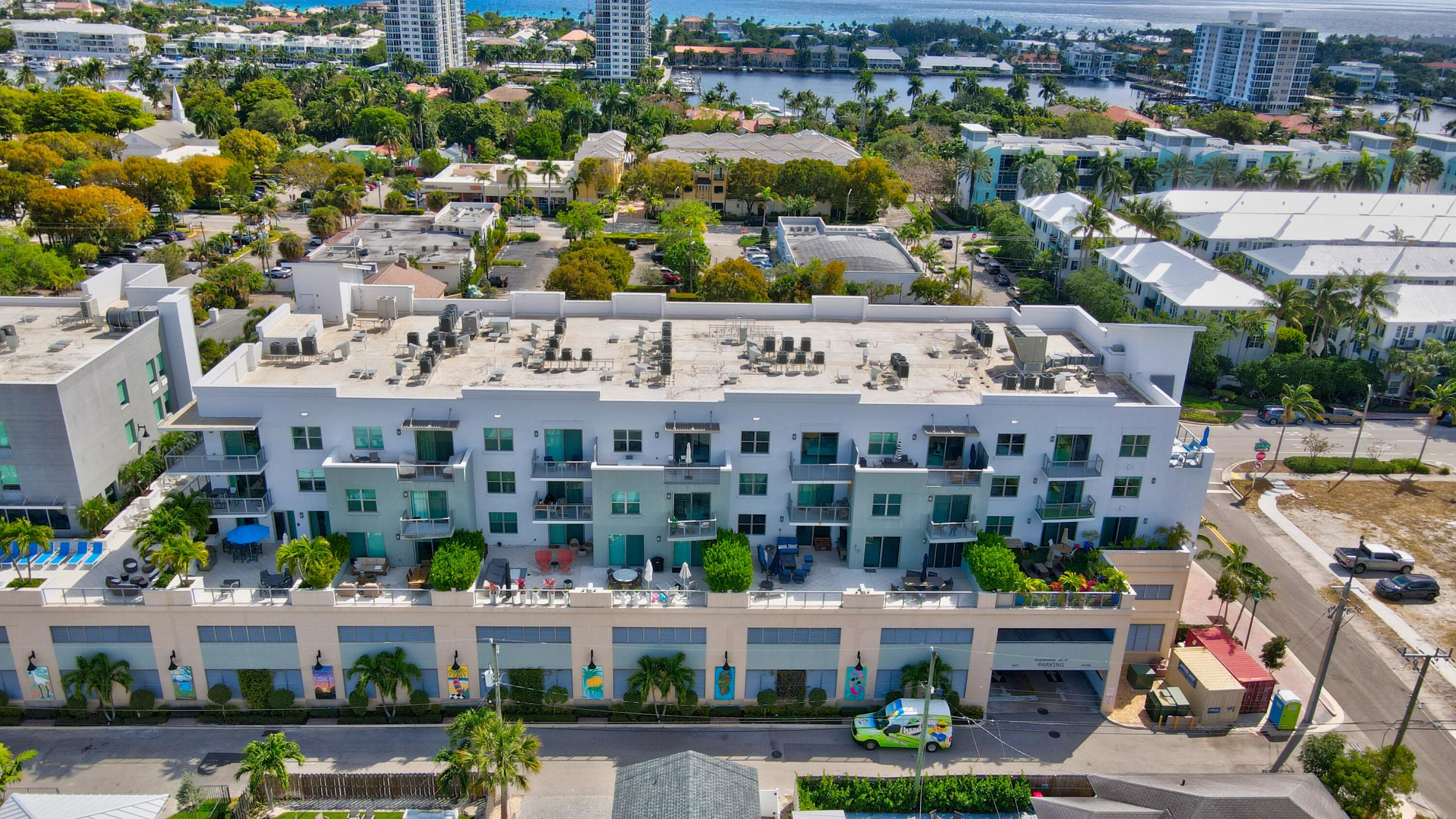 236 SE 5th Avenue 205, Delray Beach, FL 33483 — photo 38 of 42