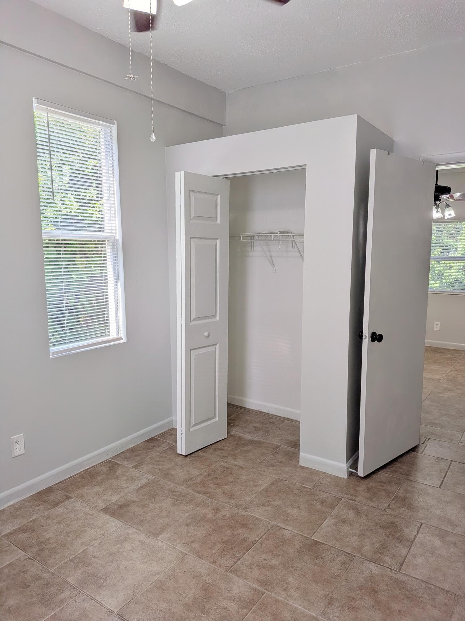 1866 9th Place, Vero Beach, FL 32960 — photo 13 of 14
