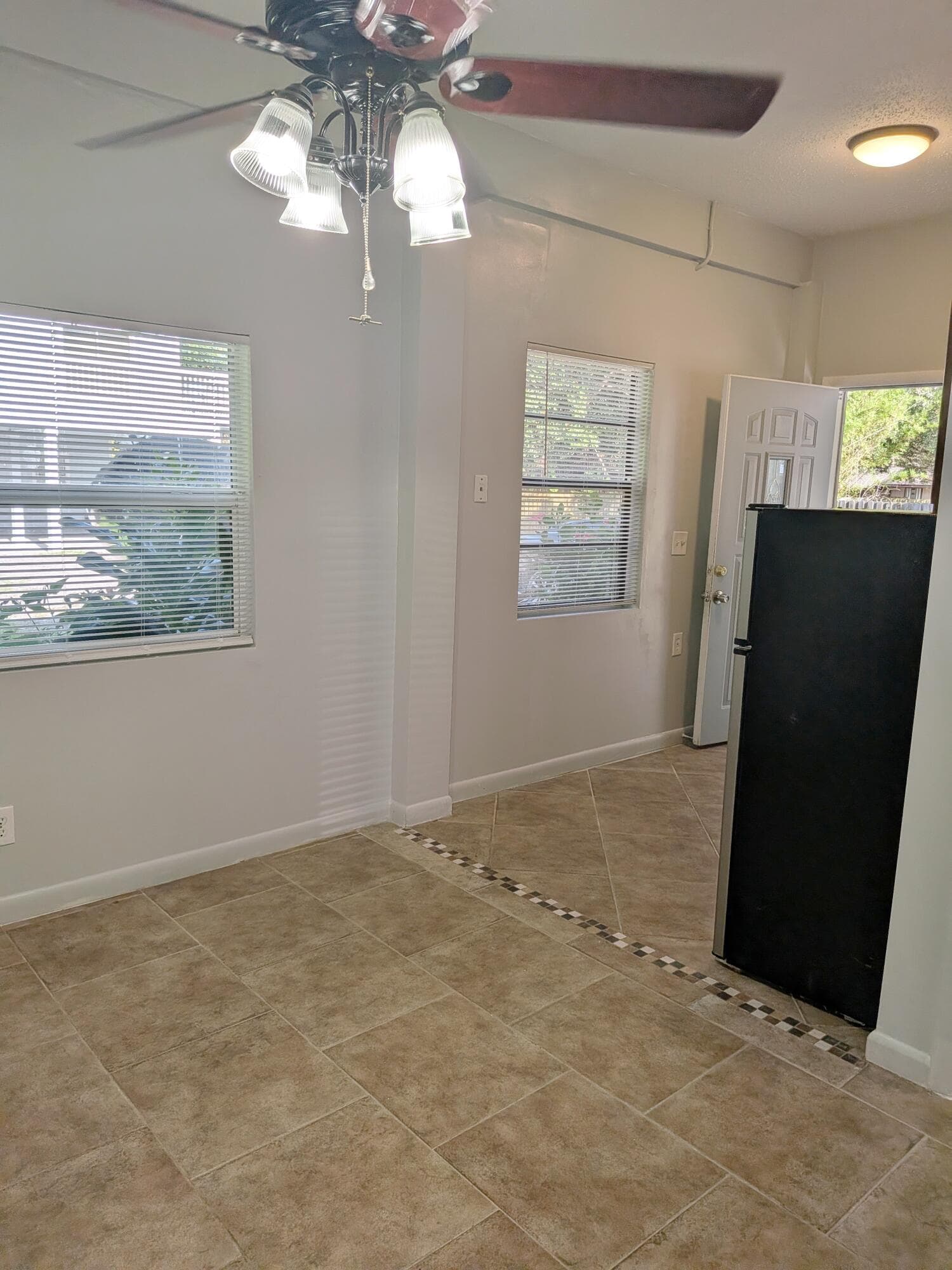 1866 9th Place, Vero Beach, FL 32960 — photo 7 of 14