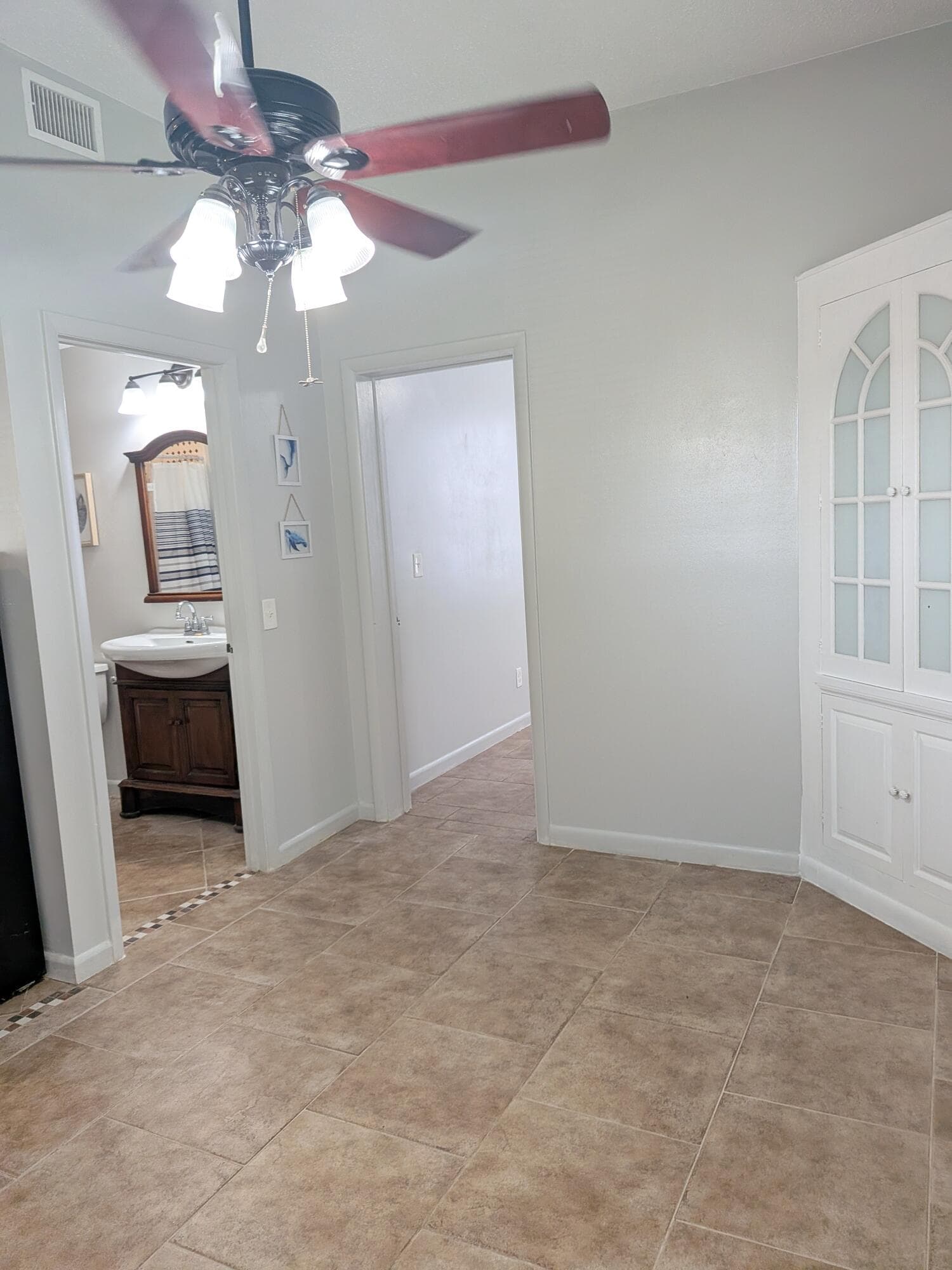 1866 9th Place, Vero Beach, FL 32960 — photo 9 of 14