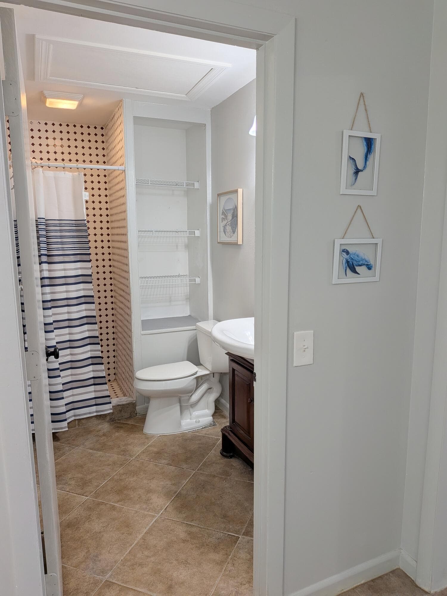 1866 9th Place, Vero Beach, FL 32960 — photo 11 of 14