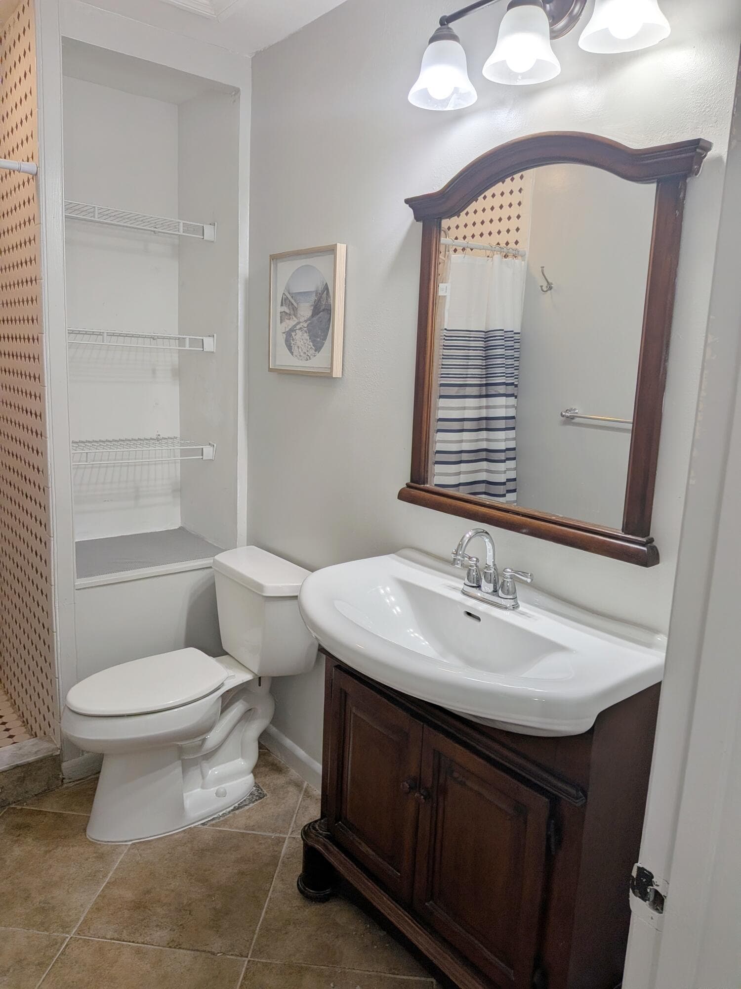 1866 9th Place, Vero Beach, FL 32960 — photo 12 of 14
