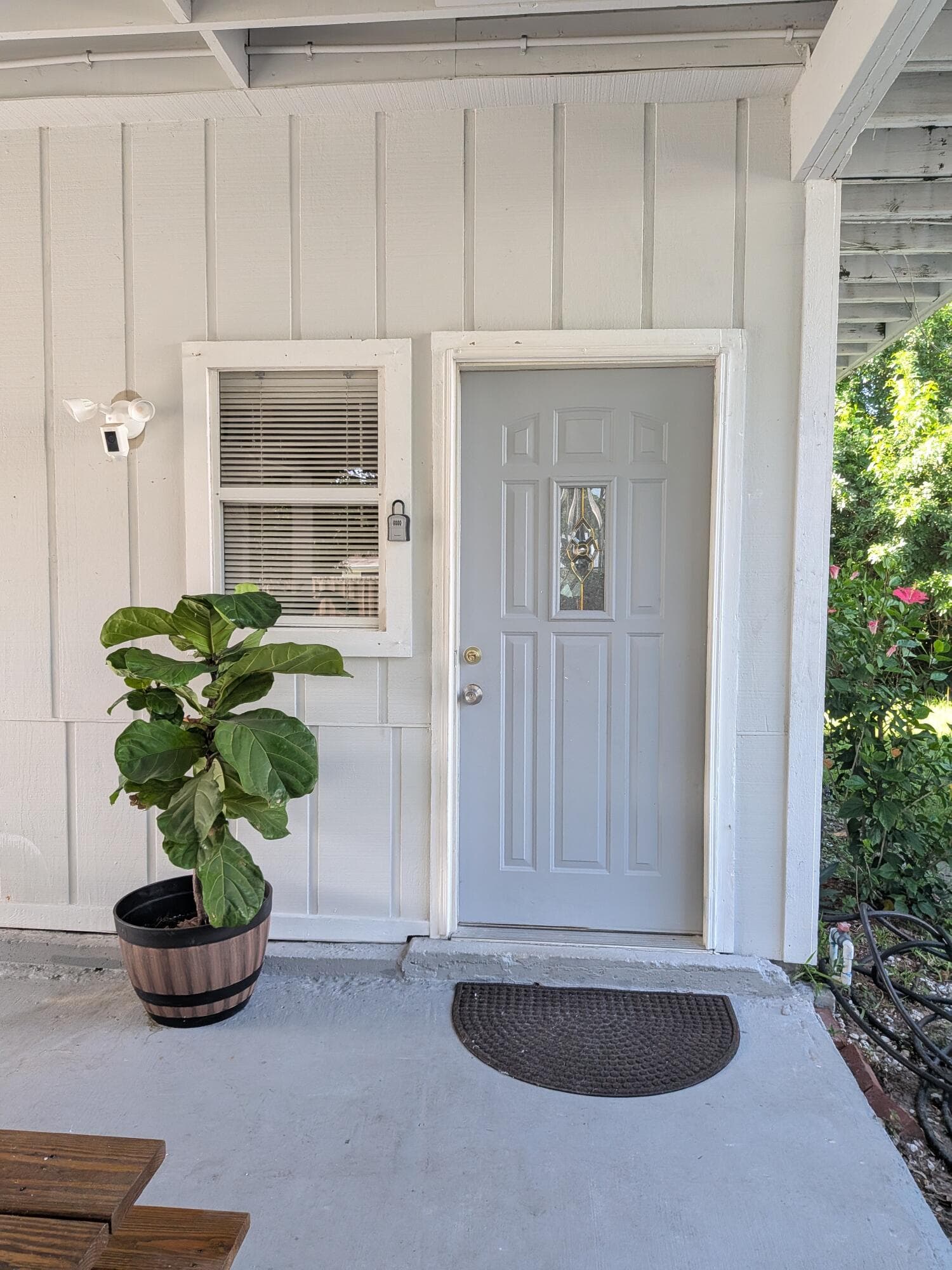 1866 9th Place, Vero Beach, FL 32960 — photo 3 of 14