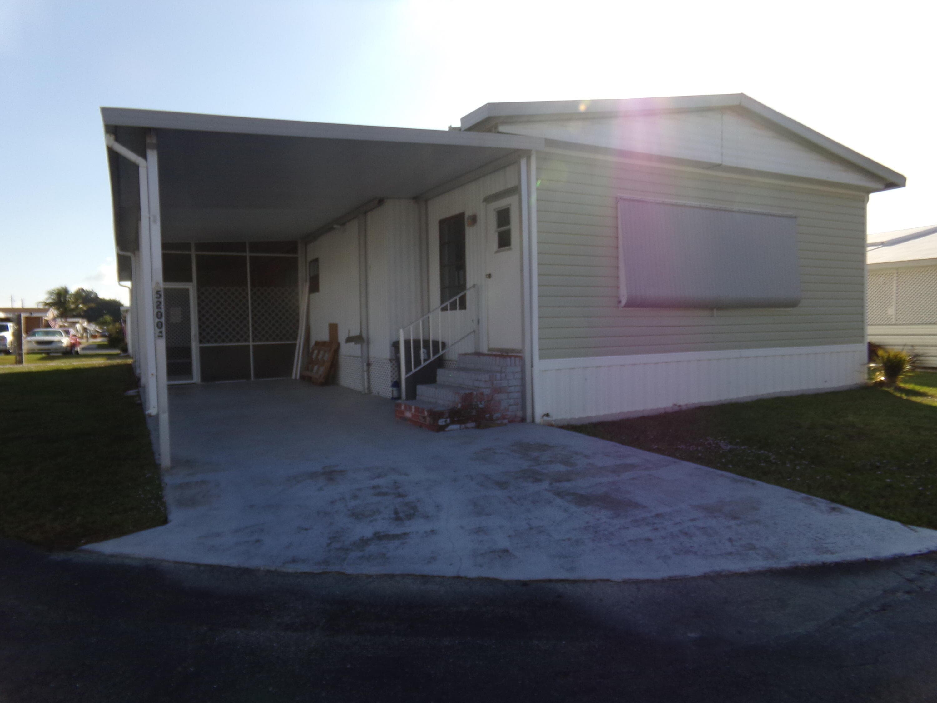52004 Florinada Bay, Boynton Beach, FL 33436 — photo