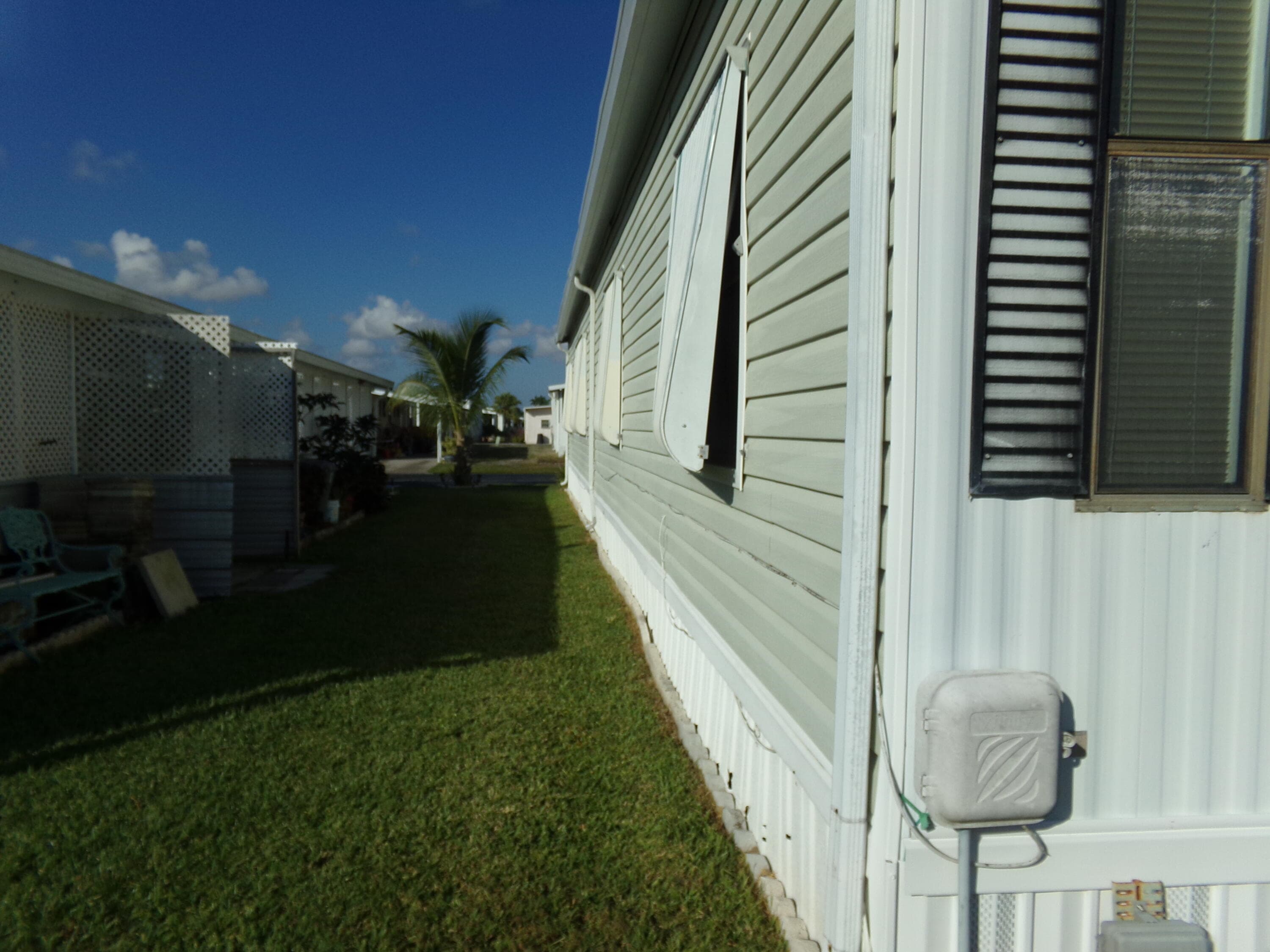 52004 Florinada Bay, Boynton Beach, FL 33436 — photo 30 of 35