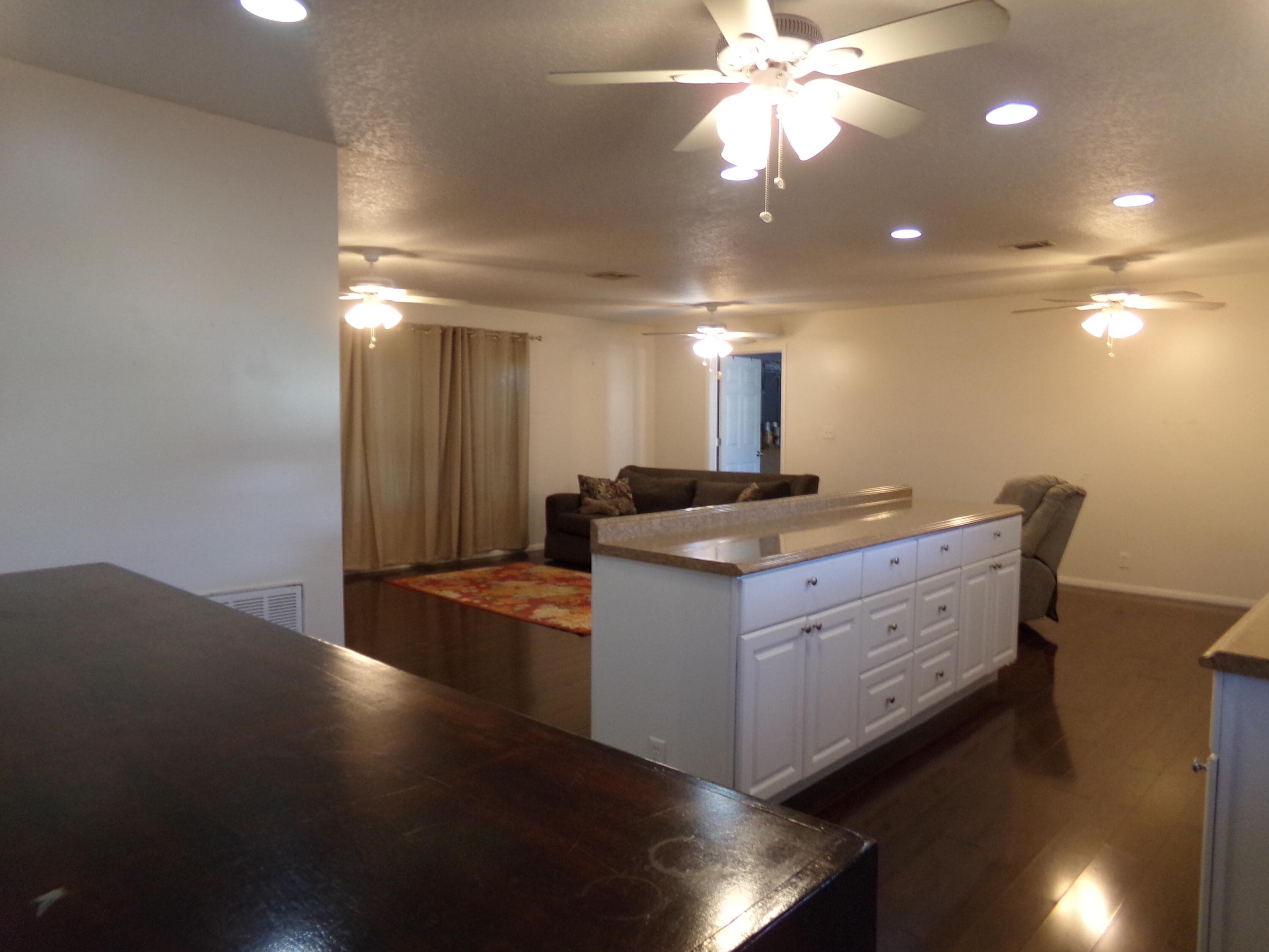 52004 Florinada Bay, Boynton Beach, FL 33436 — photo 3 of 35