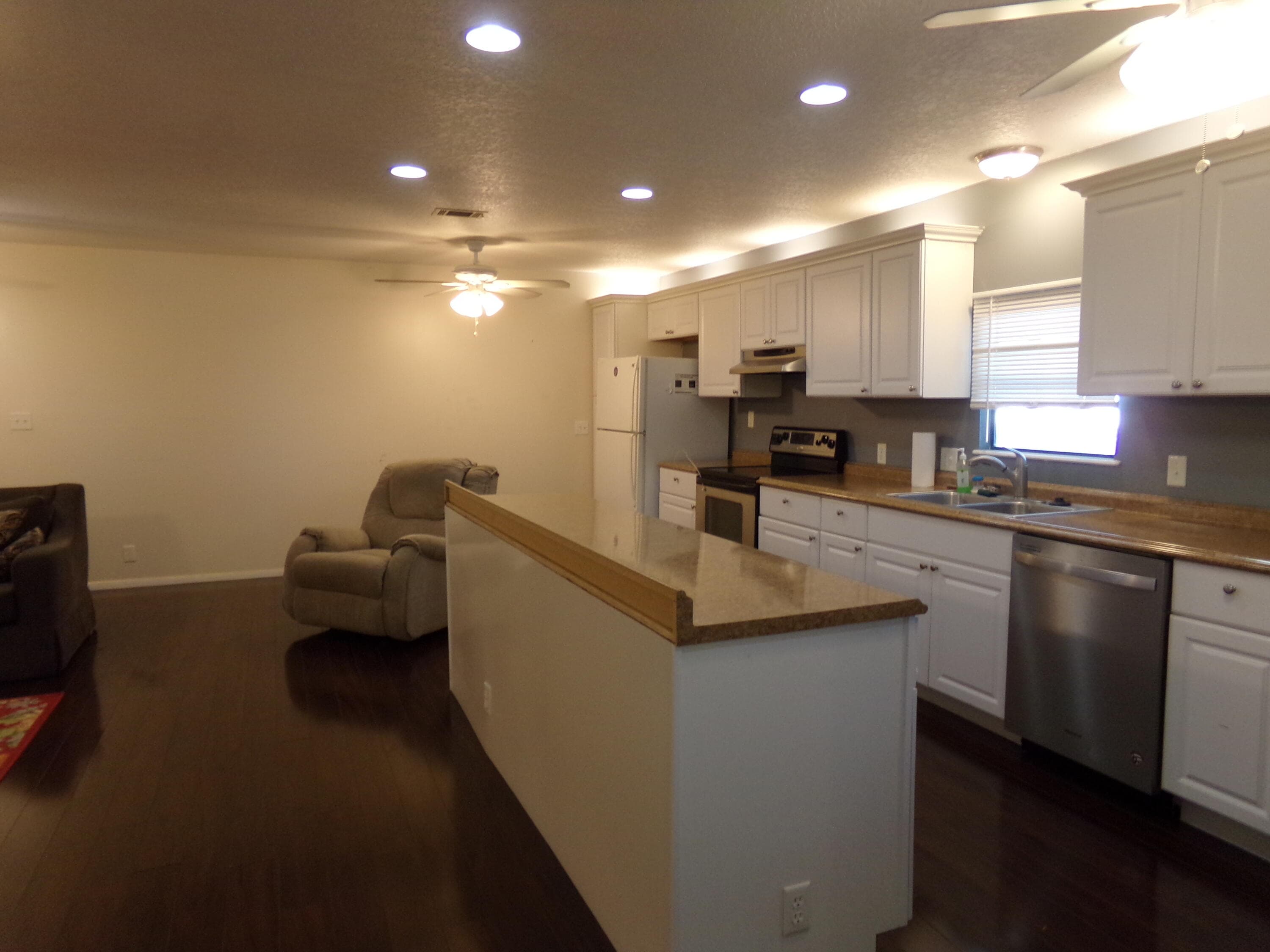 52004 Florinada Bay, Boynton Beach, FL 33436 — photo 5 of 35