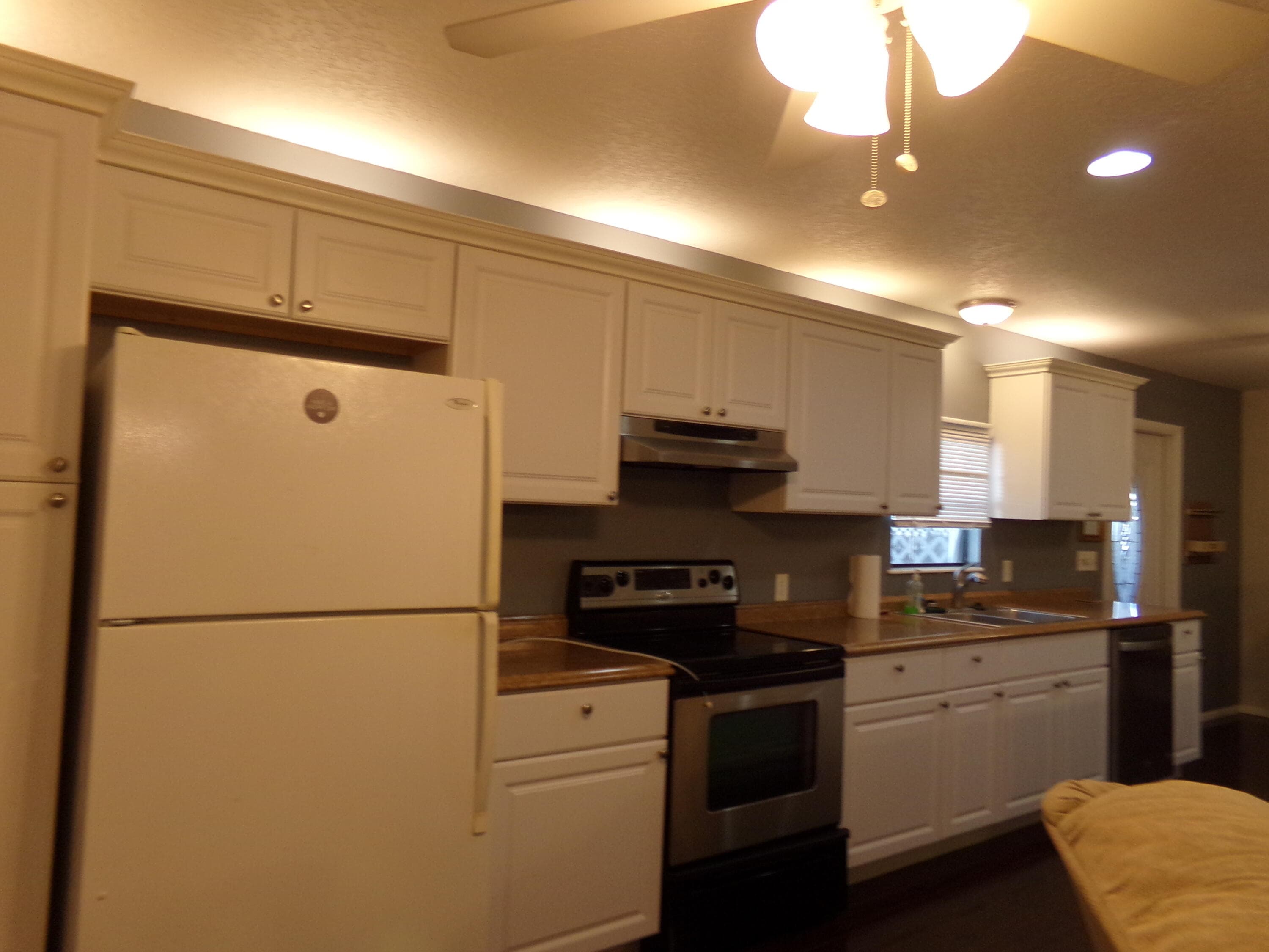 52004 Florinada Bay, Boynton Beach, FL 33436 — photo 7 of 35