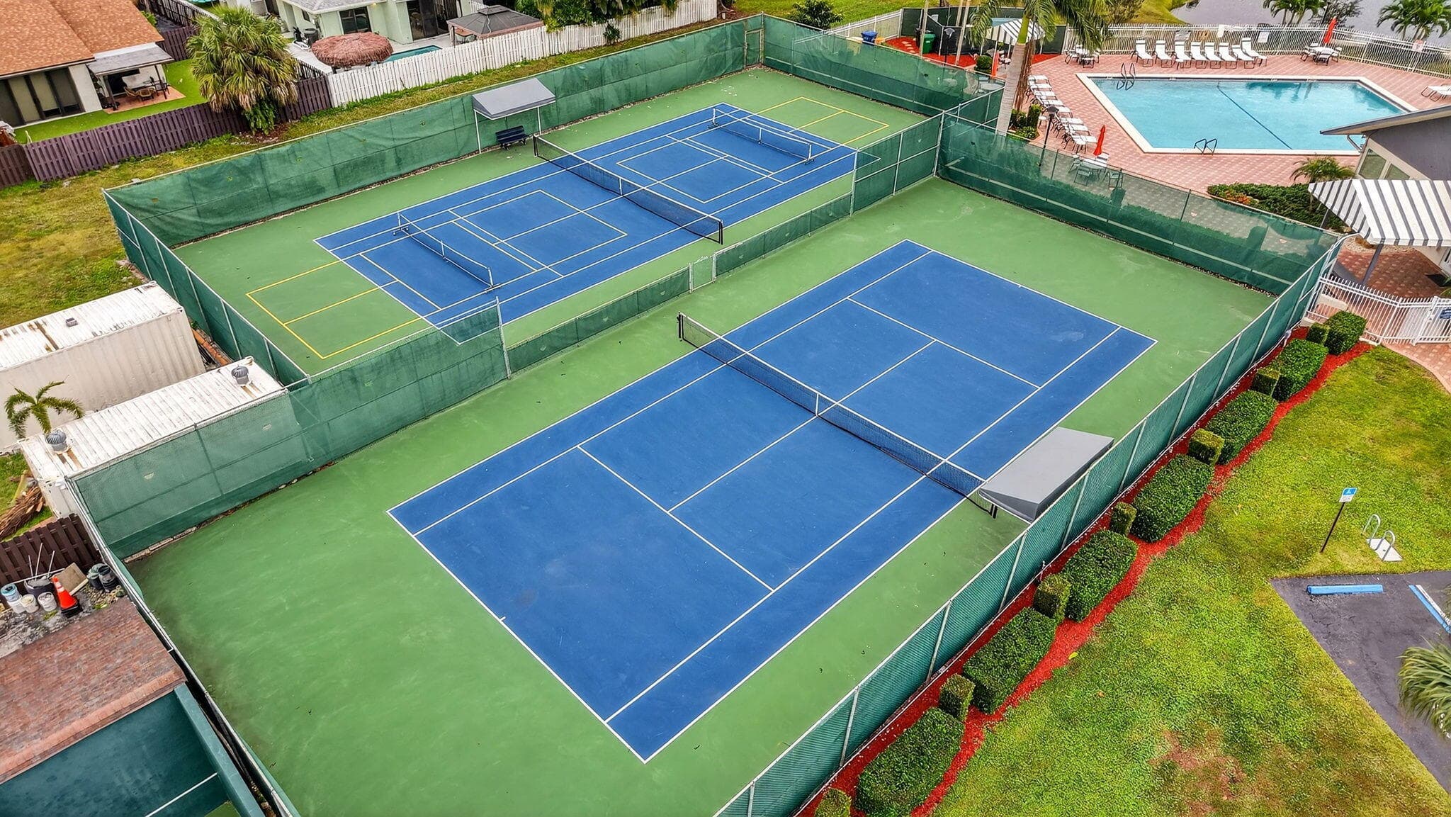 458 SW 29th Avenue, Delray Beach, FL 33445 — photo 47 of 51