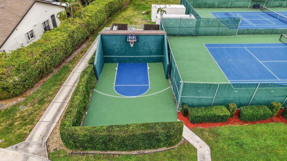 458 SW 29th Avenue, Delray Beach, FL 33445 — photo 50 of 51