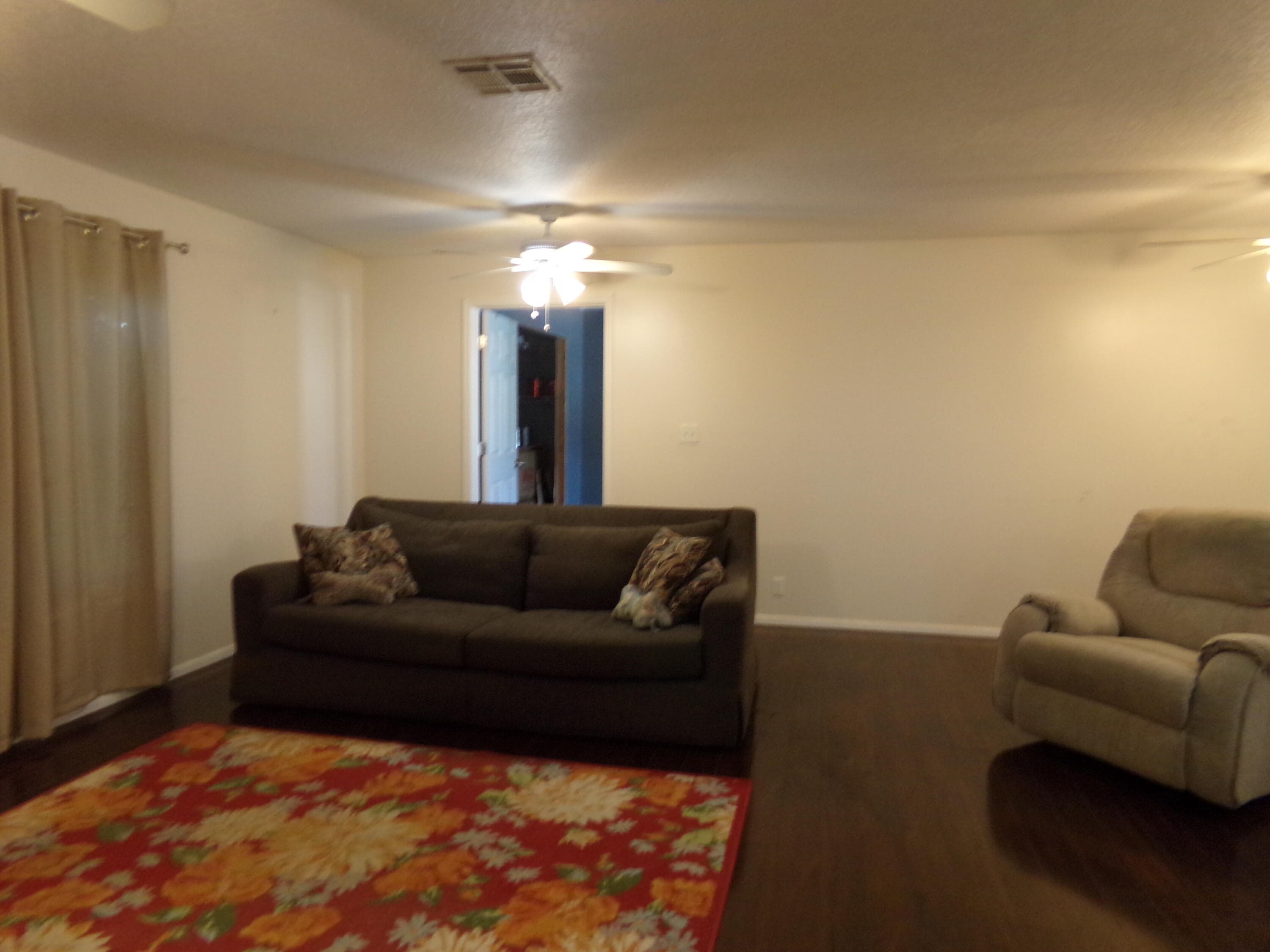 52004 Florinada Bay, Boynton Beach, FL 33436 — photo 14 of 35