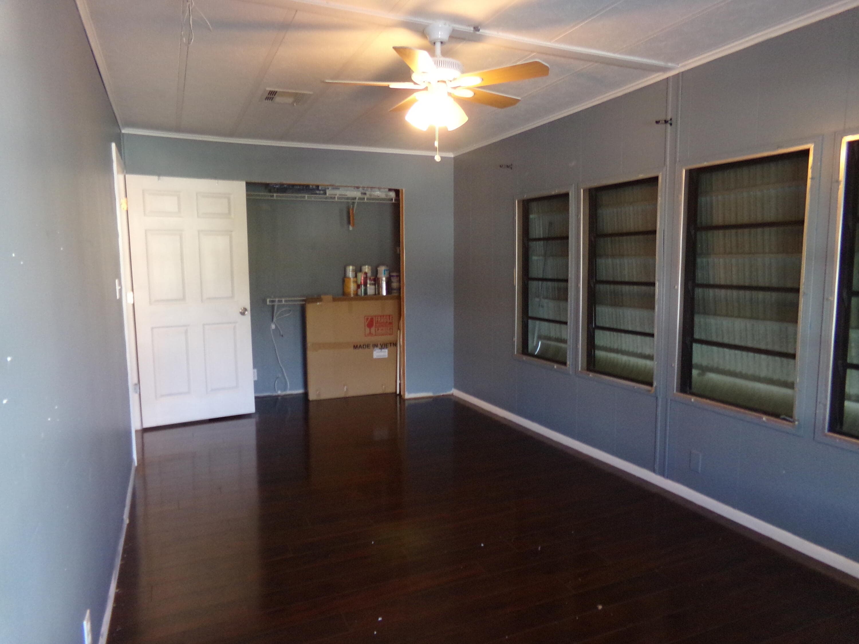 52004 Florinada Bay, Boynton Beach, FL 33436 — photo 16 of 35