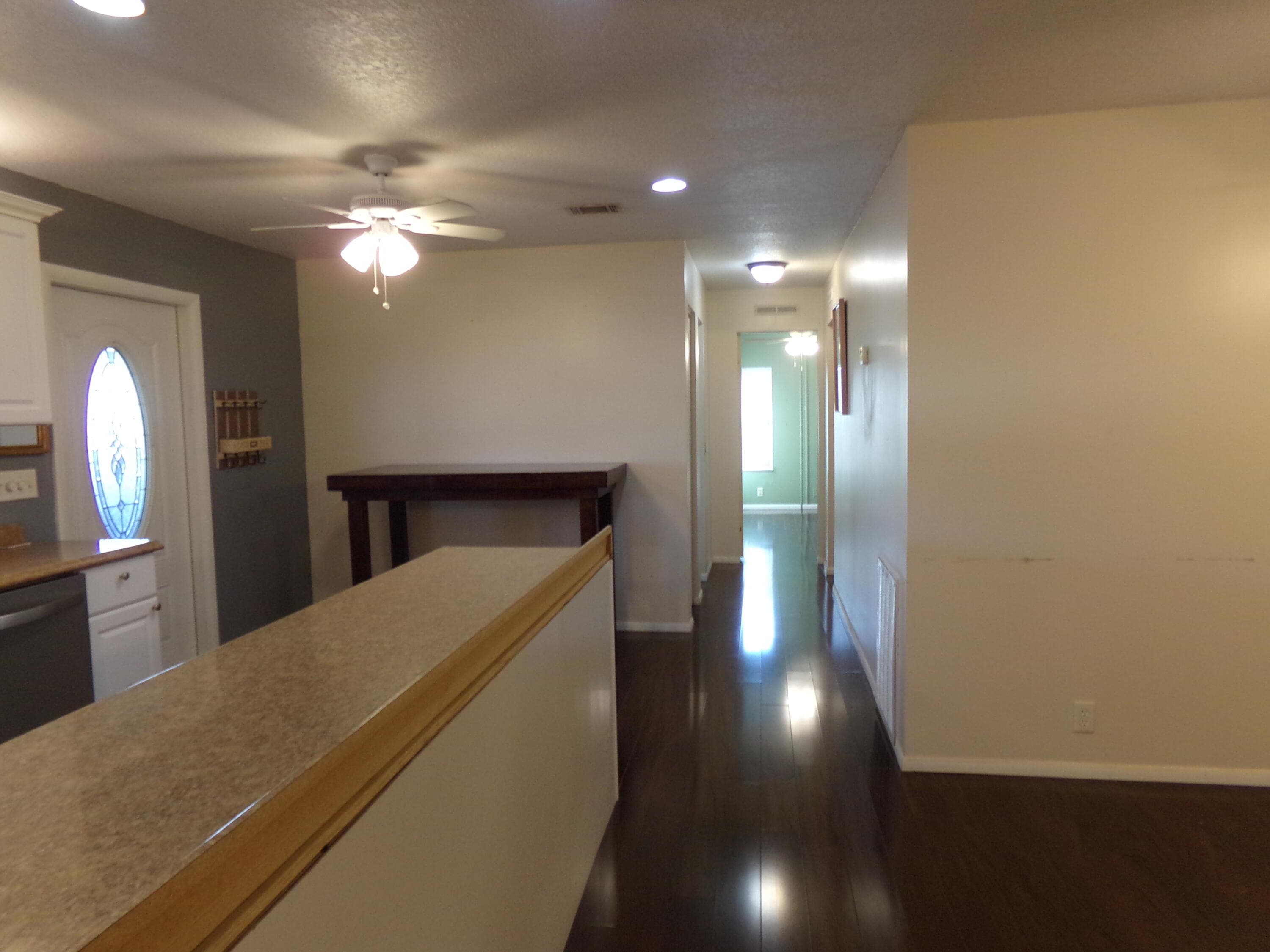 52004 Florinada Bay, Boynton Beach, FL 33436 — photo 8 of 35