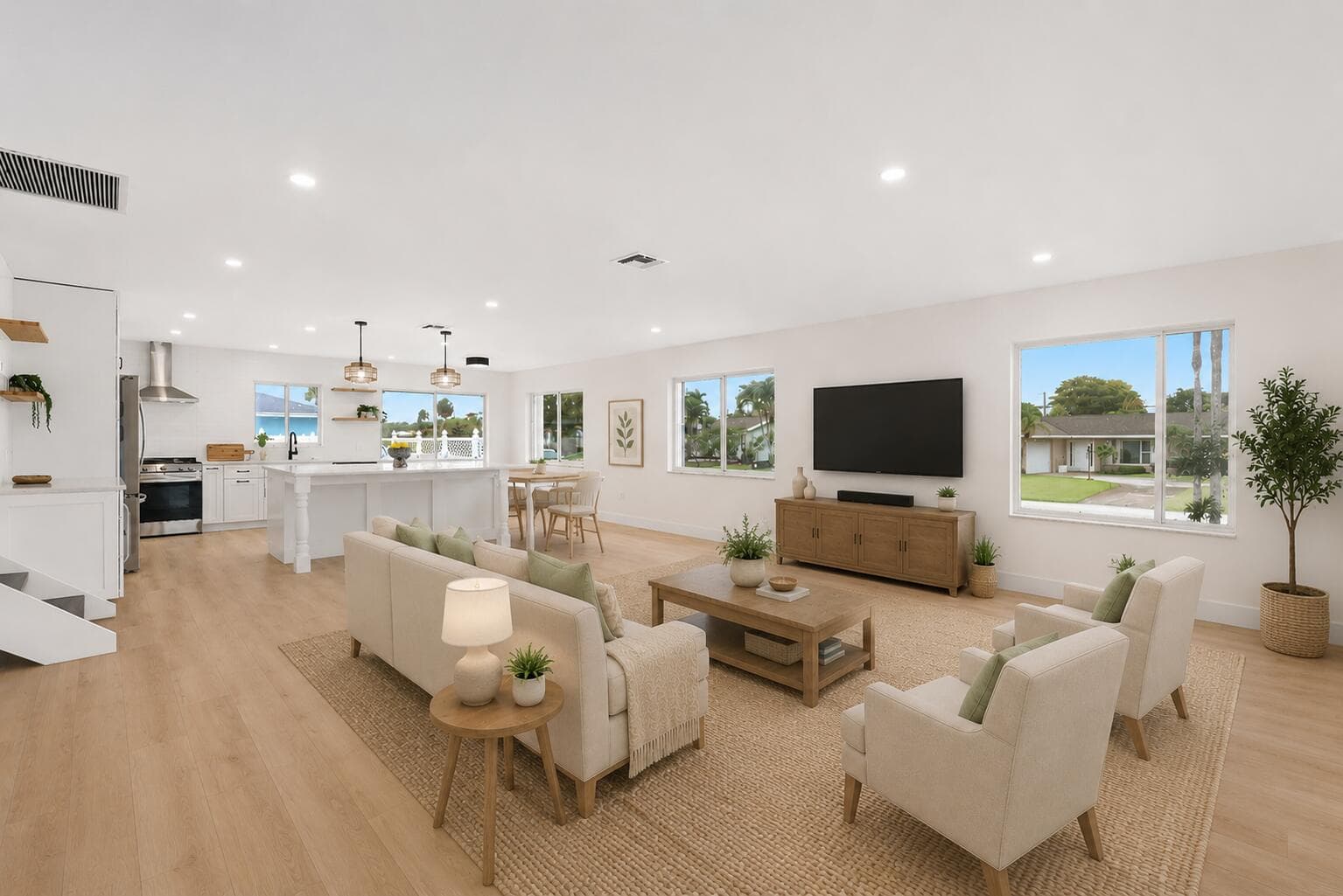 3905 Flag Drive, Palm Beach Gardens, FL 33410 — photo 11 of 42