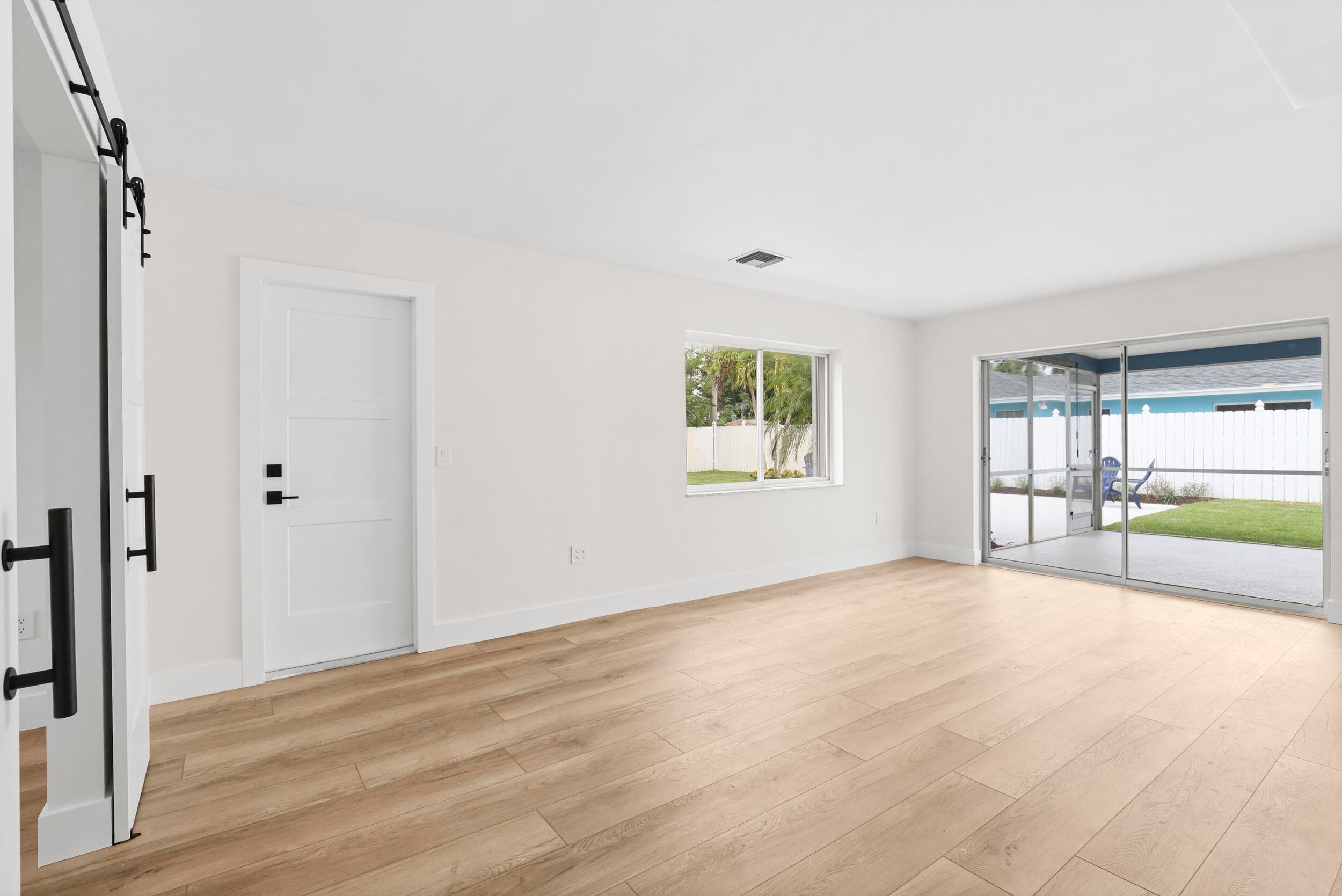 3905 Flag Drive, Palm Beach Gardens, FL 33410 — photo 18 of 42