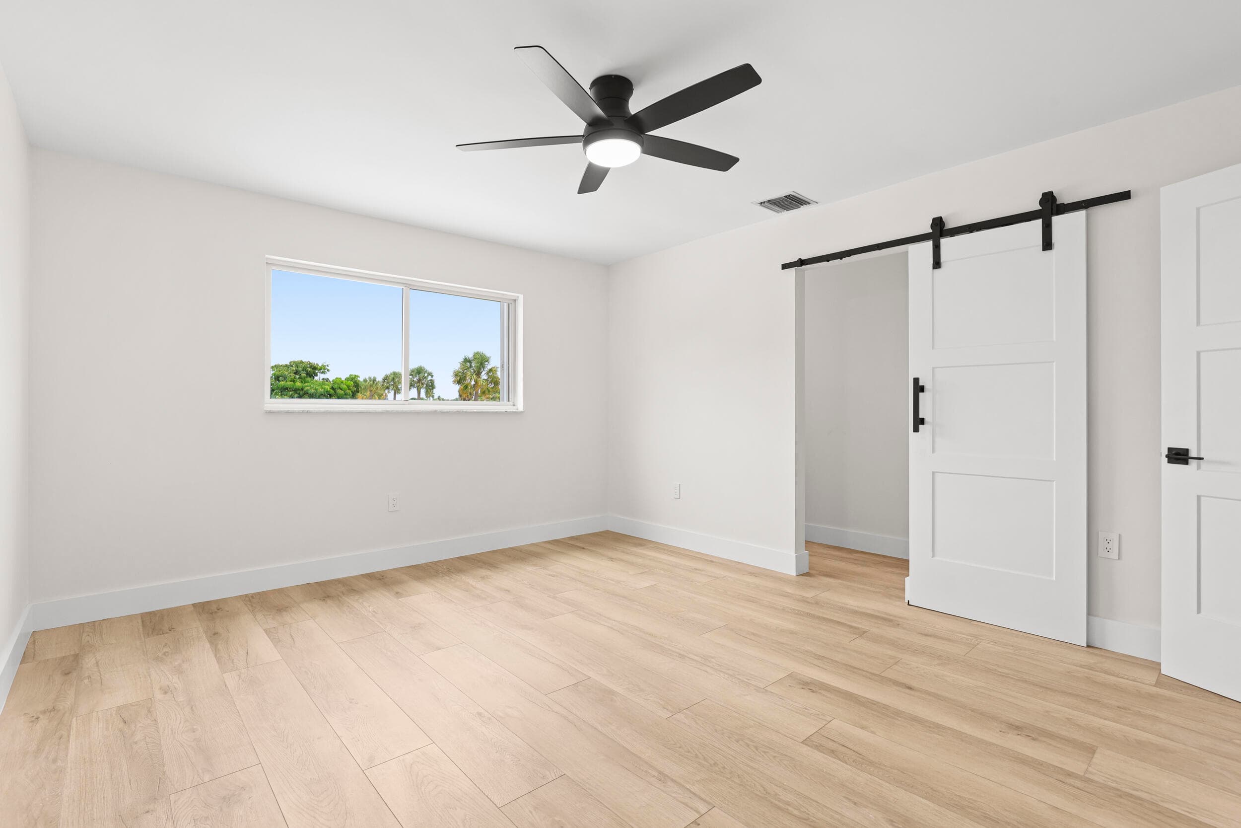 3905 Flag Drive, Palm Beach Gardens, FL 33410 — photo 20 of 42