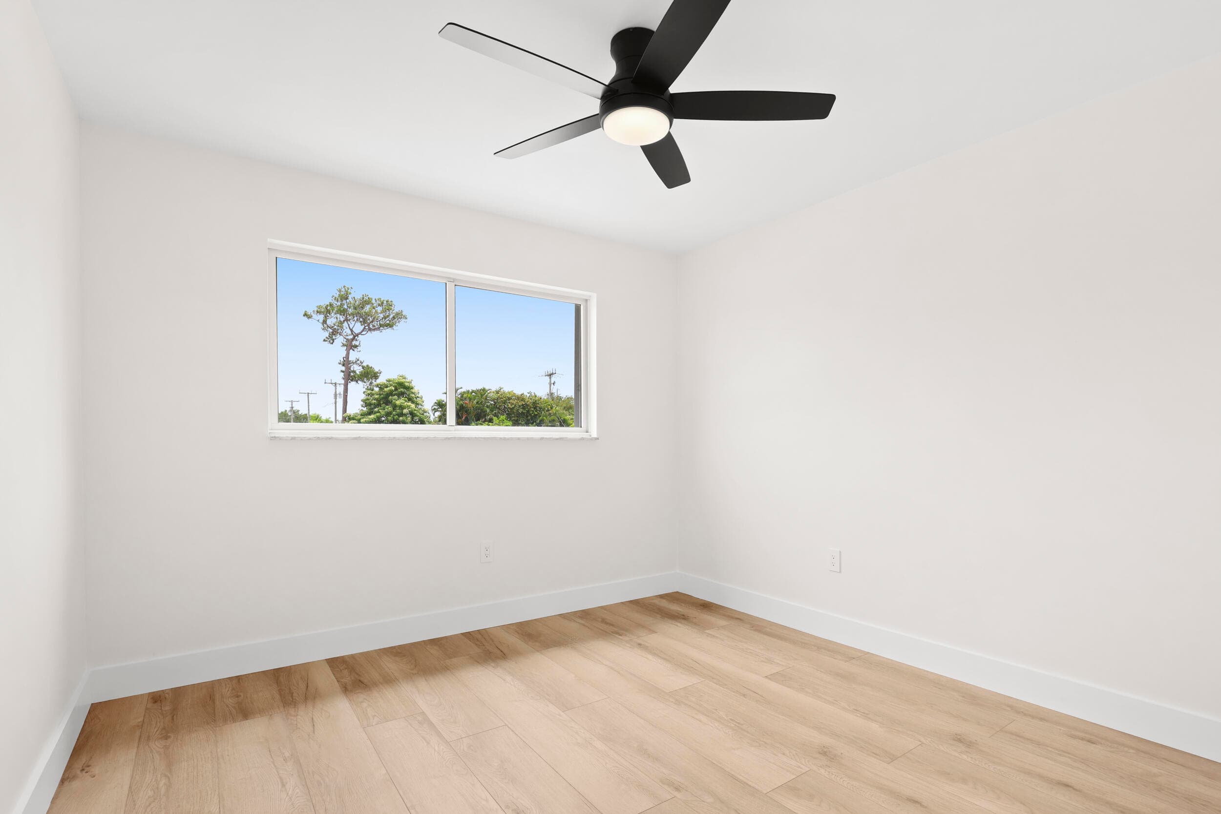 3905 Flag Drive, Palm Beach Gardens, FL 33410 — photo 23 of 42