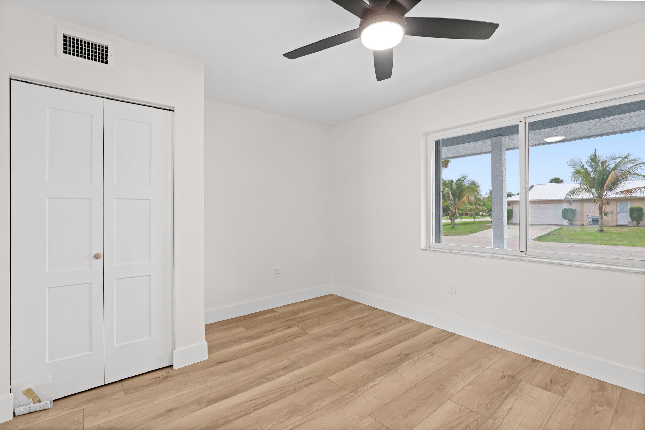 3905 Flag Drive, Palm Beach Gardens, FL 33410 — photo 29 of 42