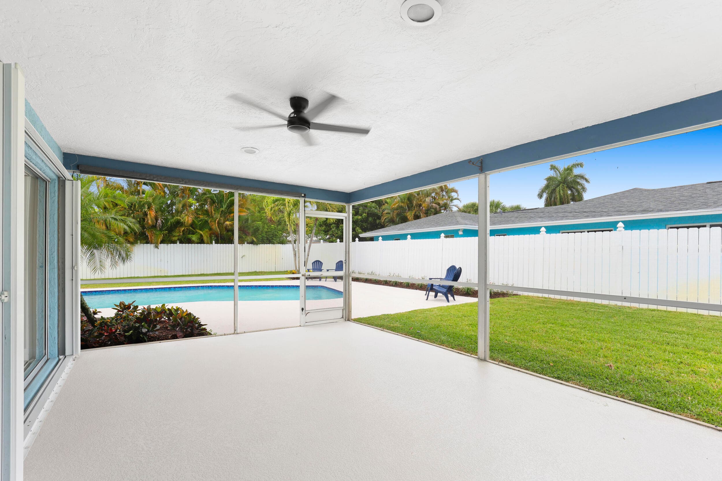 3905 Flag Drive, Palm Beach Gardens, FL 33410 — photo 32 of 42
