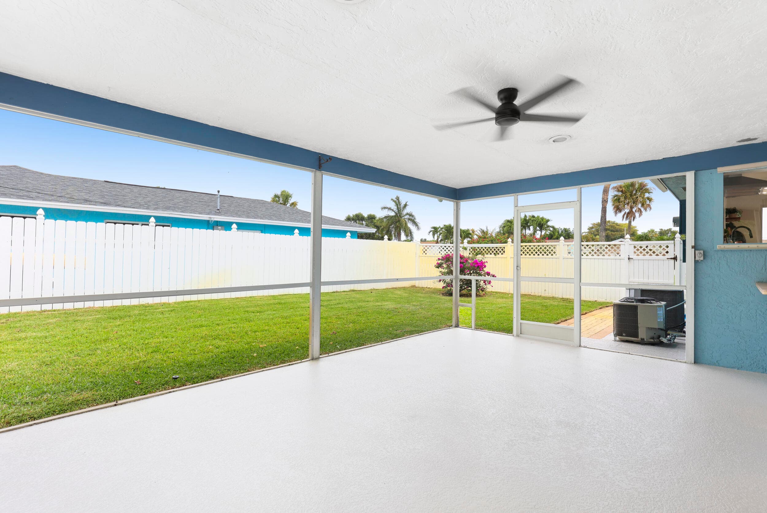 3905 Flag Drive, Palm Beach Gardens, FL 33410 — photo 33 of 42