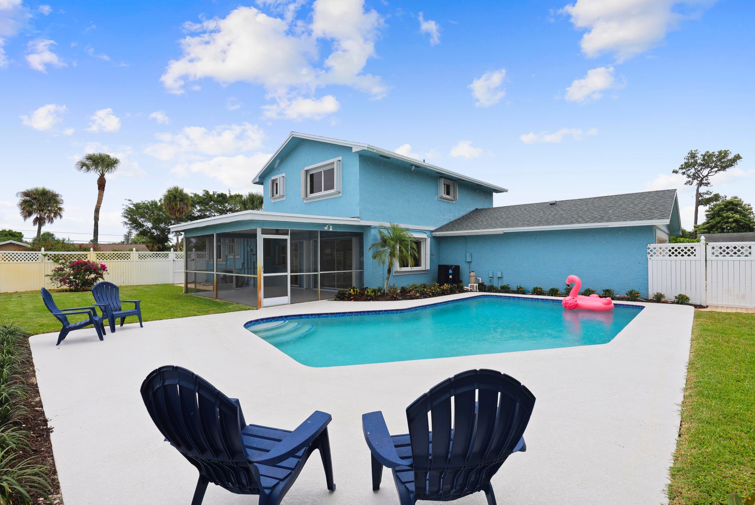 3905 Flag Drive, Palm Beach Gardens, FL 33410 — photo 34 of 42