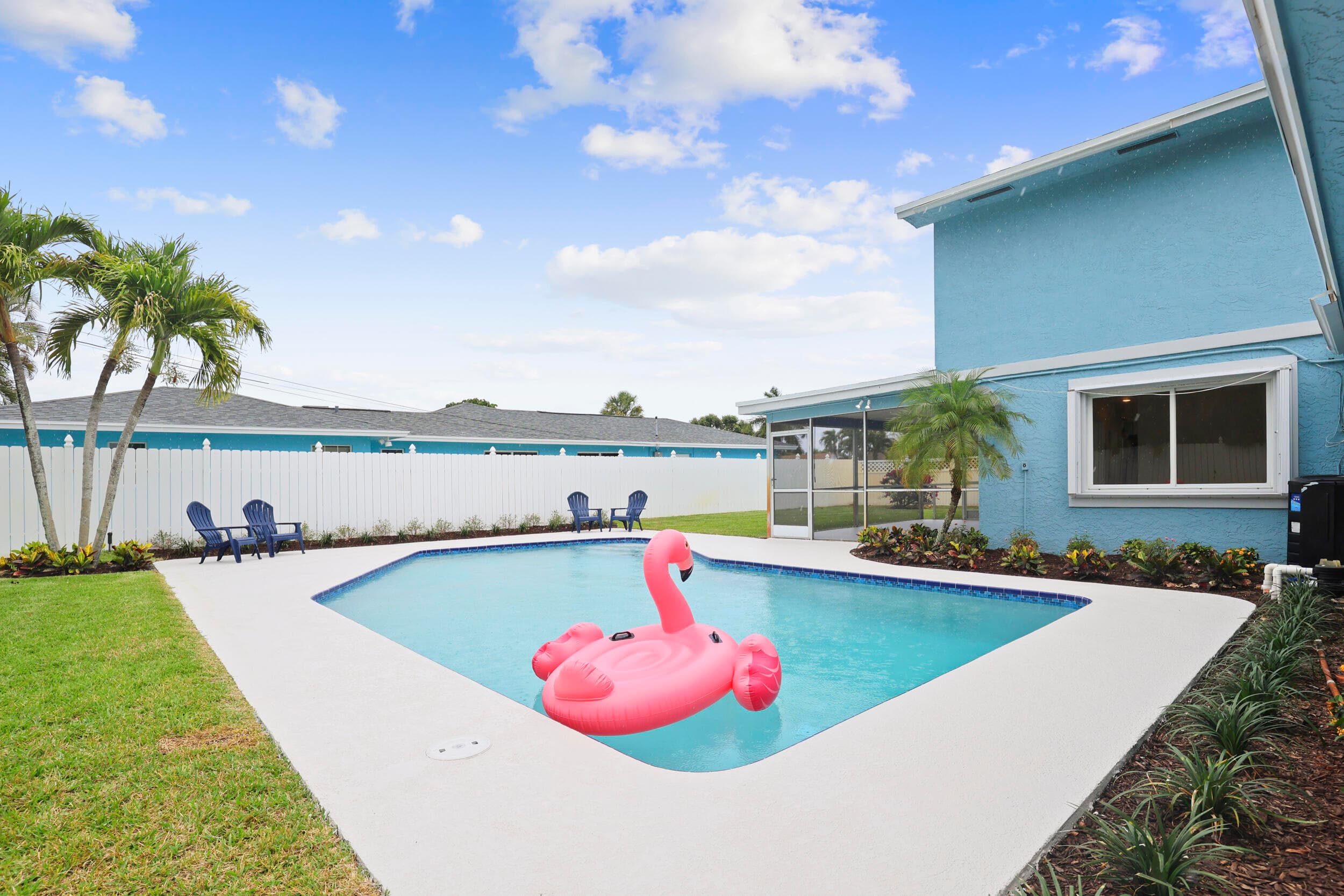 3905 Flag Drive, Palm Beach Gardens, FL 33410 — photo 35 of 42