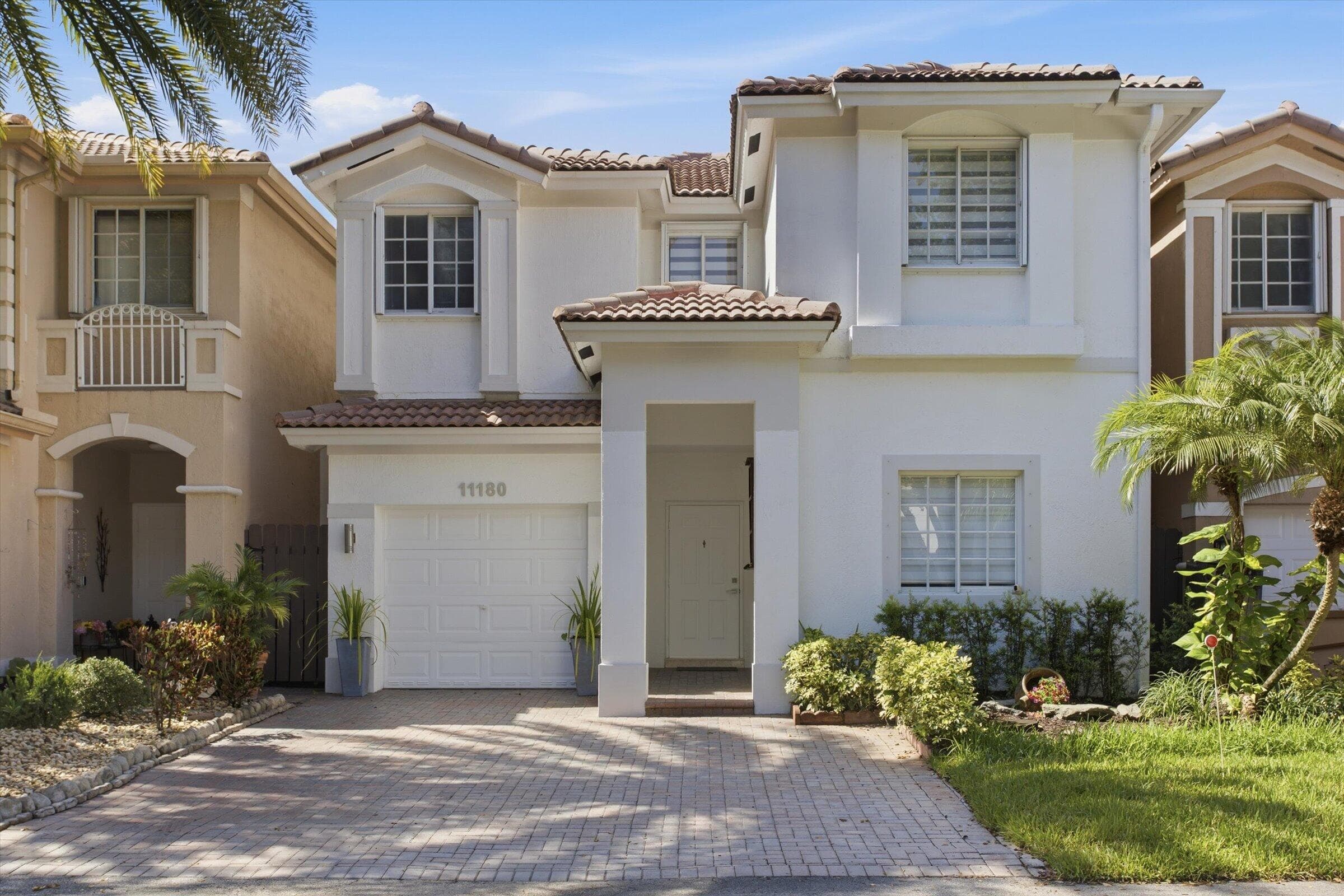 11180 NW 73rd Street, Doral, FL 33178 — photo 67 of 70