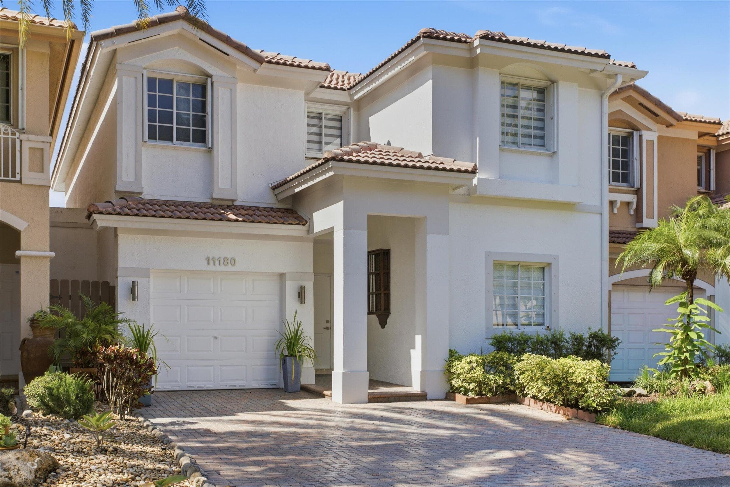 11180 NW 73rd Street, Doral, FL 33178 — photo 1 of 70