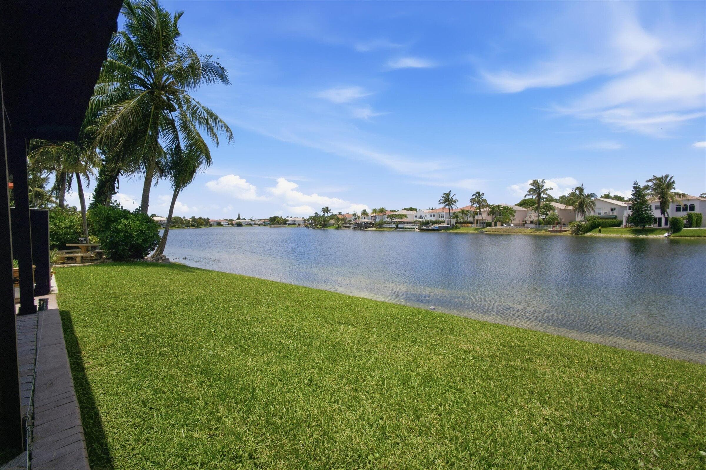 11180 NW 73rd Street, Doral, FL 33178 — photo 6 of 70