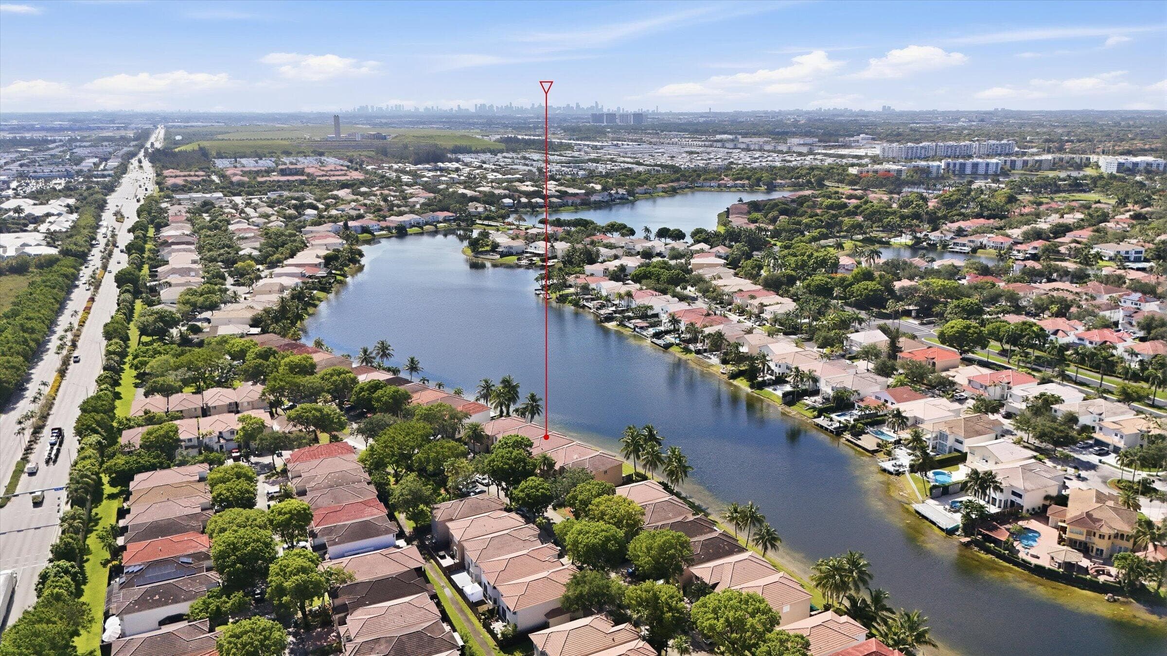 11180 NW 73rd Street, Doral, FL 33178 — photo 65 of 70