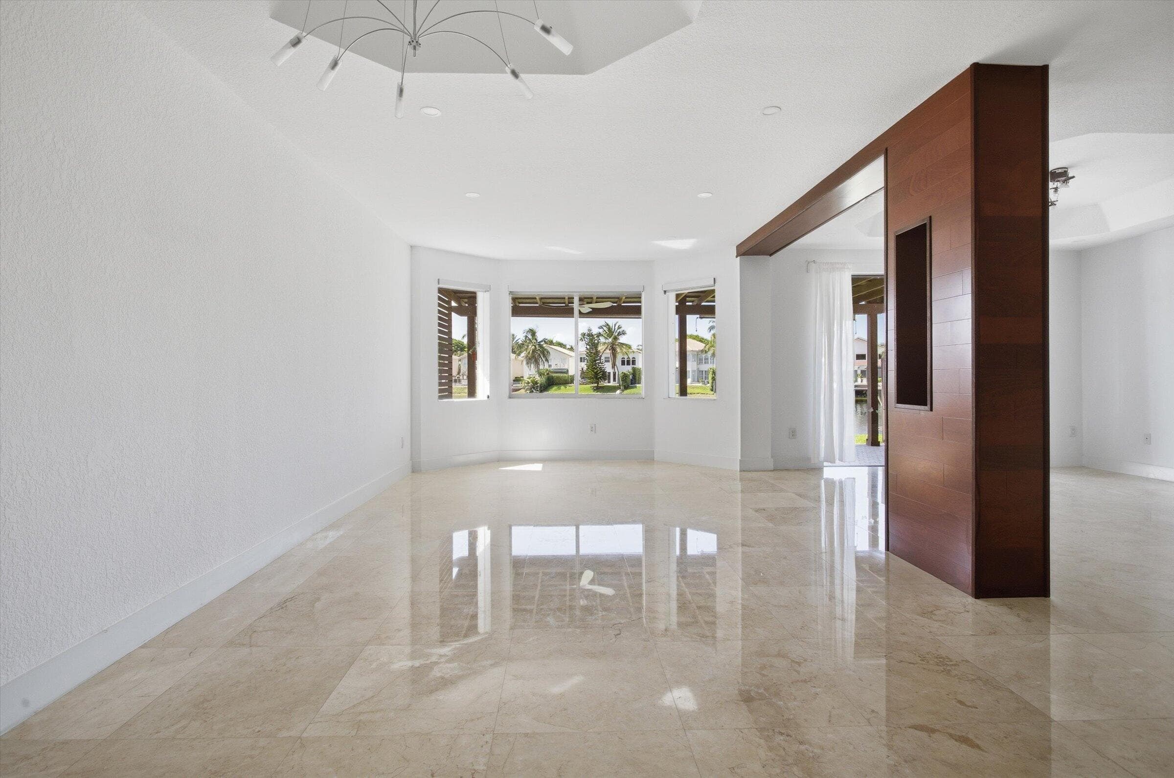 11180 NW 73rd Street, Doral, FL 33178 — photo 7 of 70