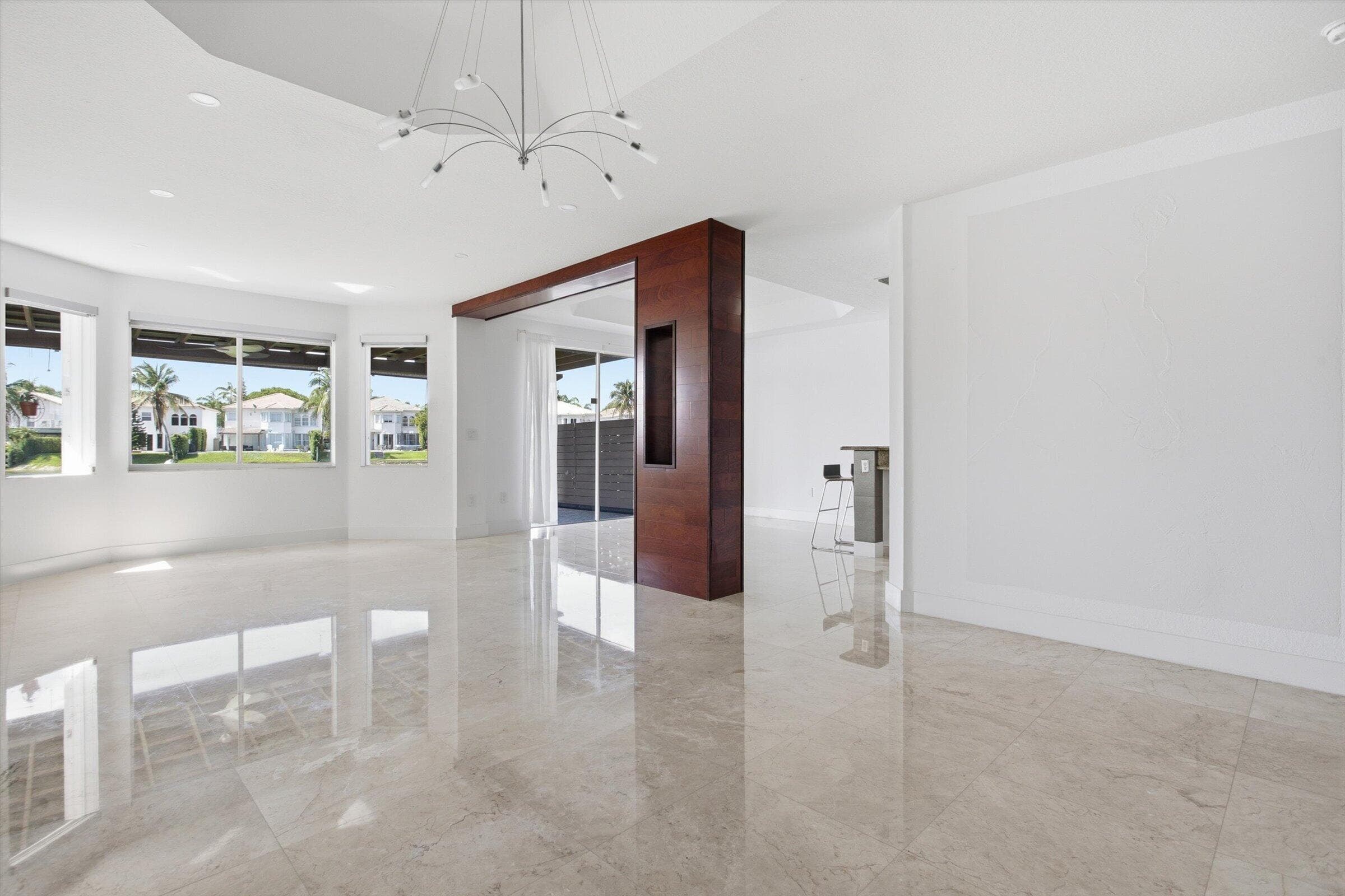 11180 NW 73rd Street, Doral, FL 33178 — photo 18 of 70