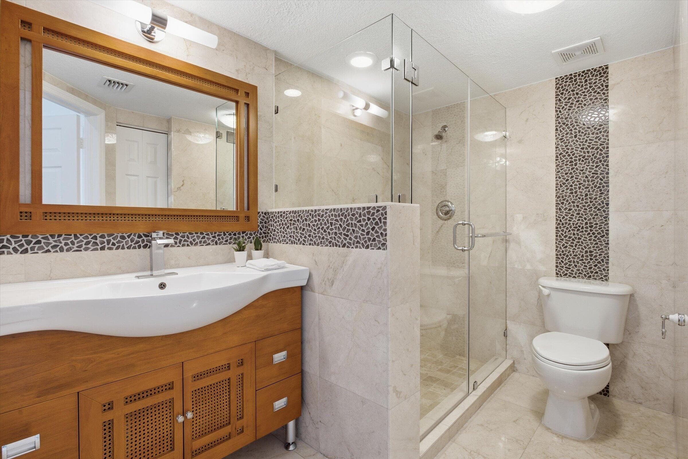 11180 NW 73rd Street, Doral, FL 33178 — photo 24 of 70