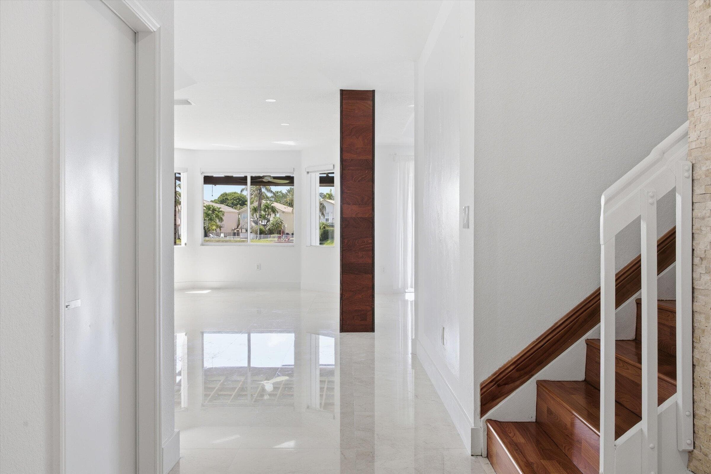 11180 NW 73rd Street, Doral, FL 33178 — photo 26 of 70