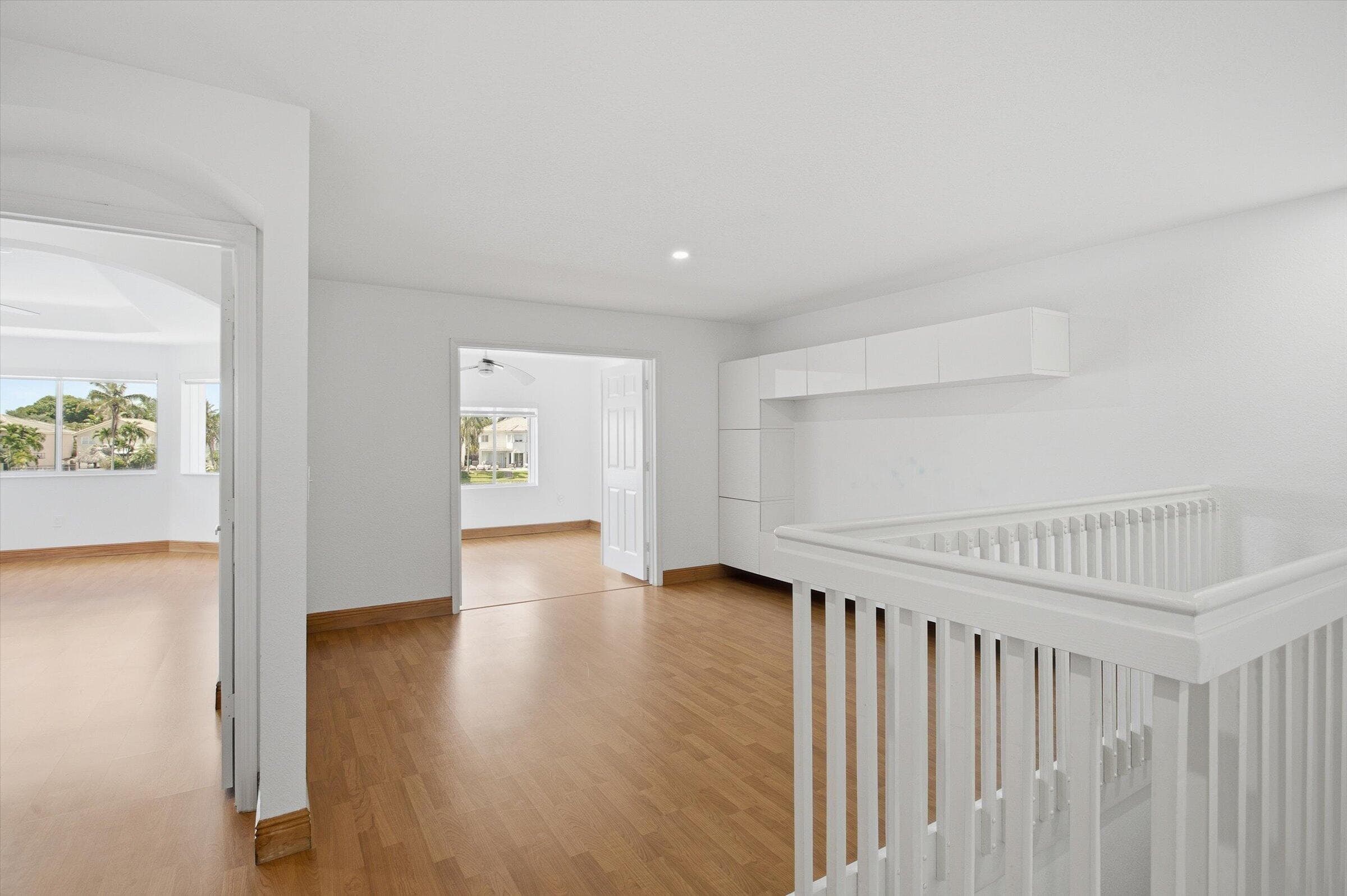 11180 NW 73rd Street, Doral, FL 33178 — photo 28 of 70