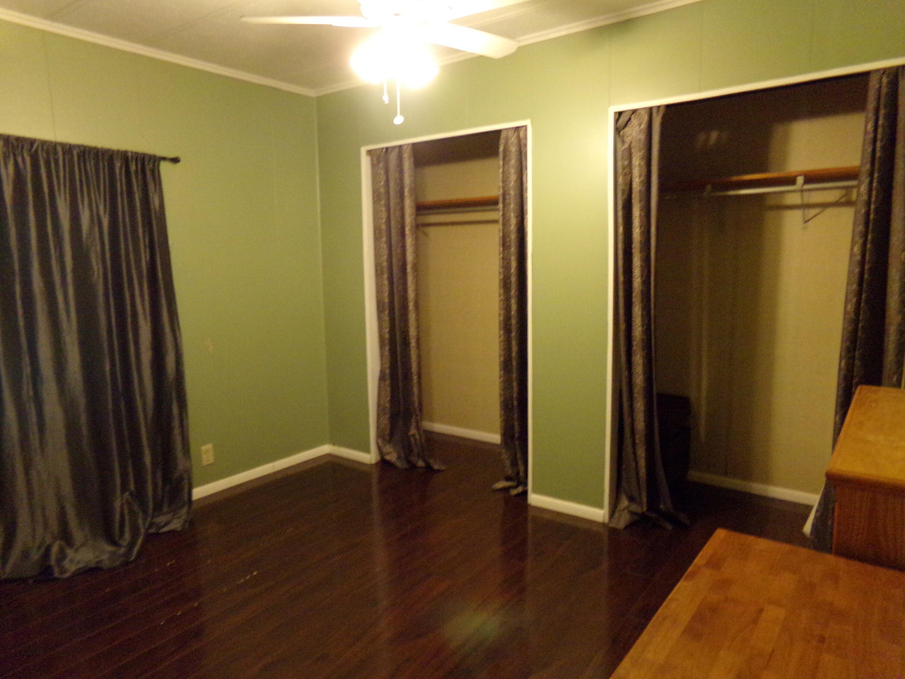 52004 Florinada Bay, Boynton Beach, FL 33436 — photo 17 of 35