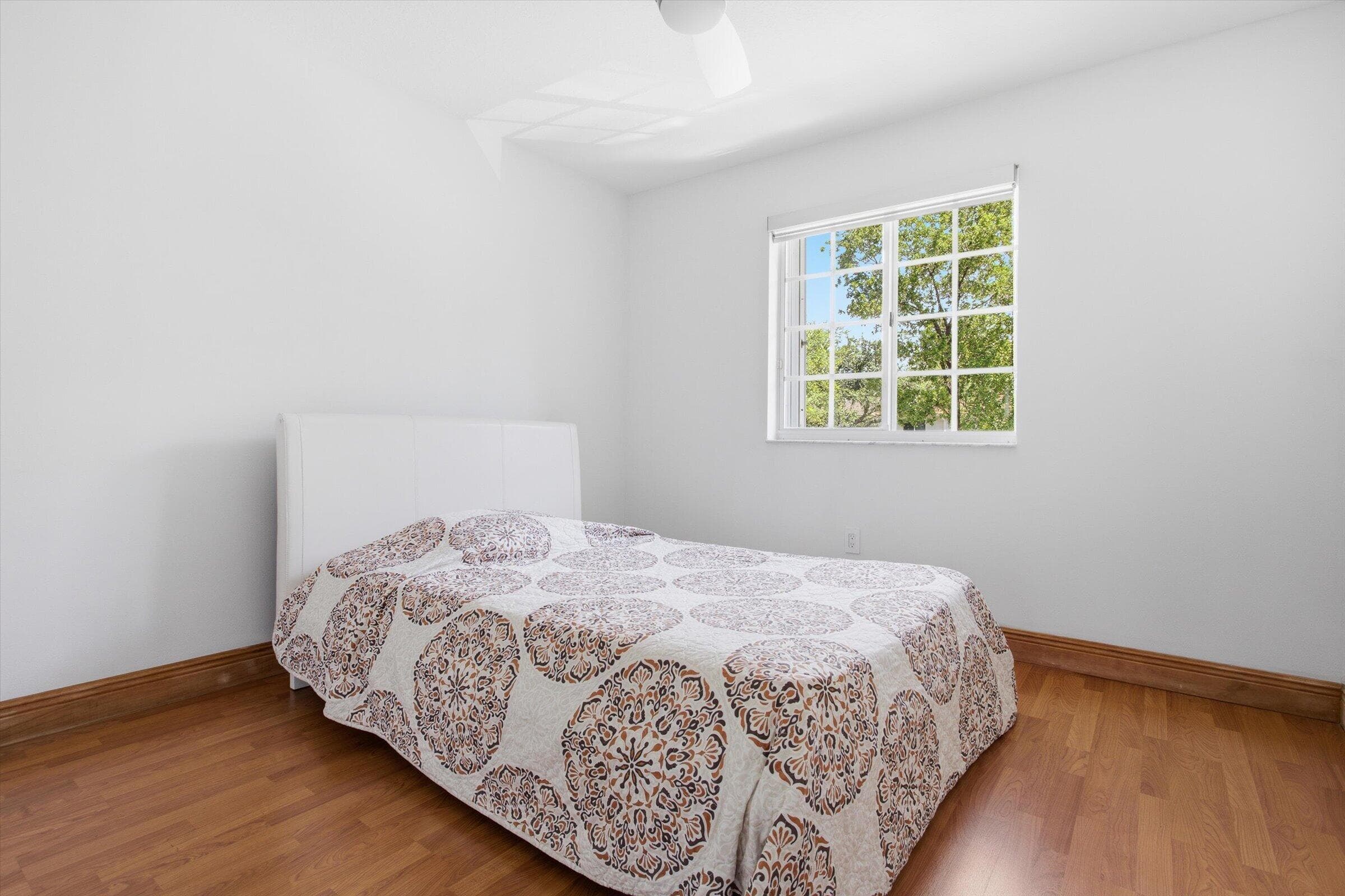 11180 NW 73rd Street, Doral, FL 33178 — photo 48 of 70