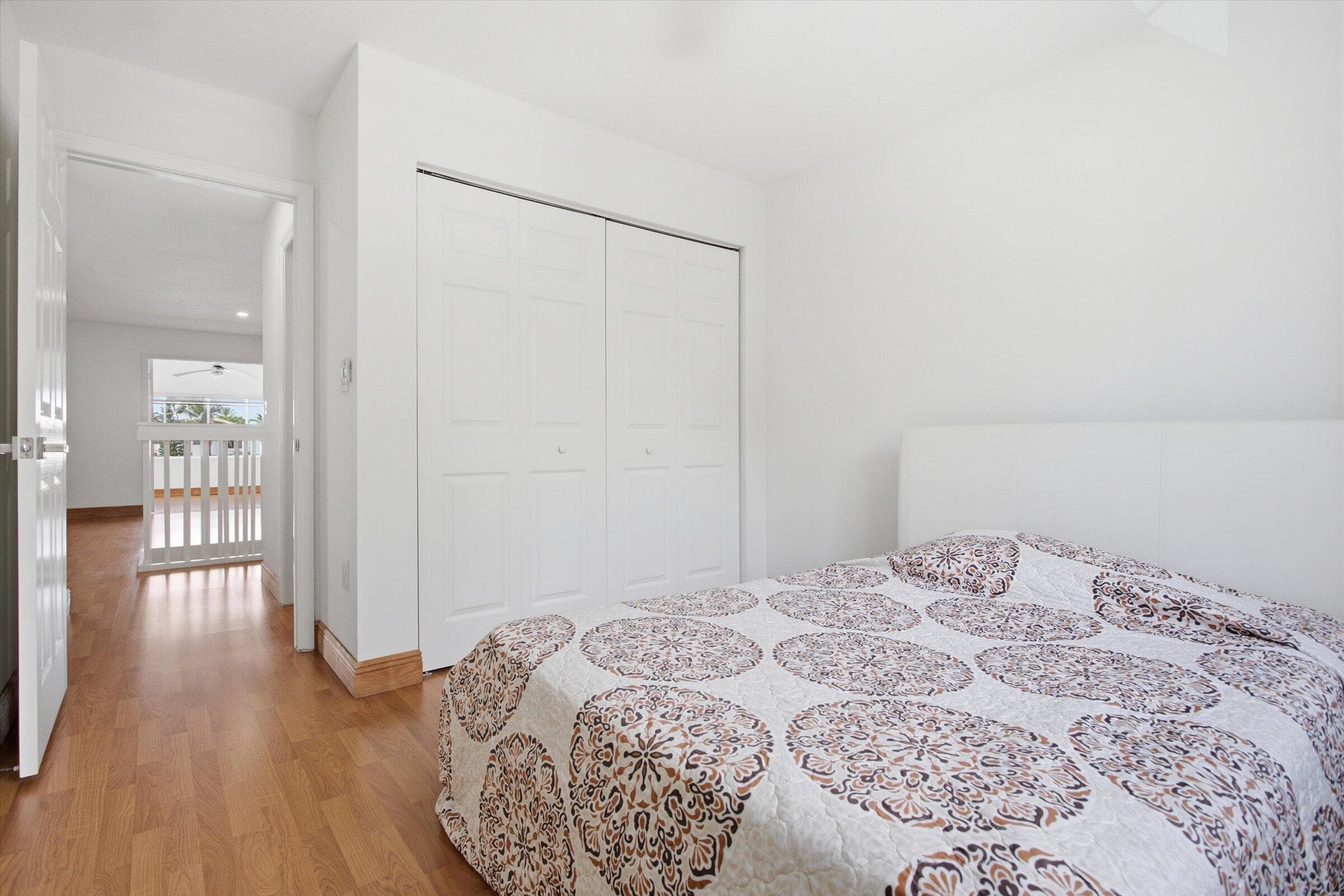 11180 NW 73rd Street, Doral, FL 33178 — photo 49 of 70
