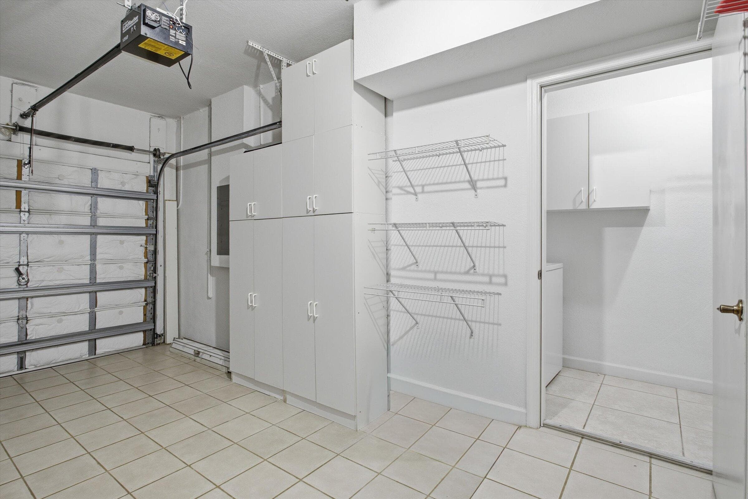 11180 NW 73rd Street, Doral, FL 33178 — photo 50 of 70