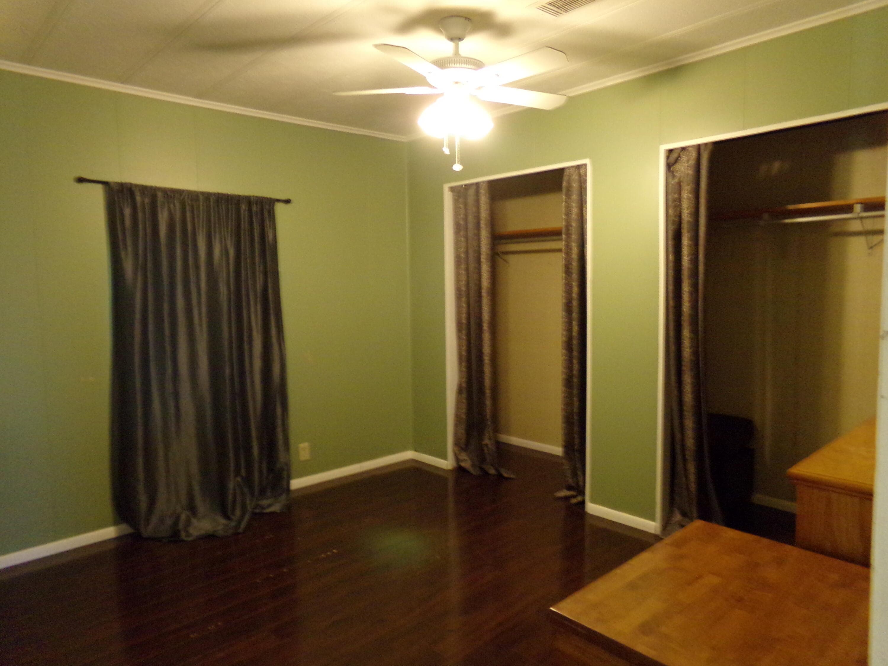 52004 Florinada Bay, Boynton Beach, FL 33436 — photo 18 of 35