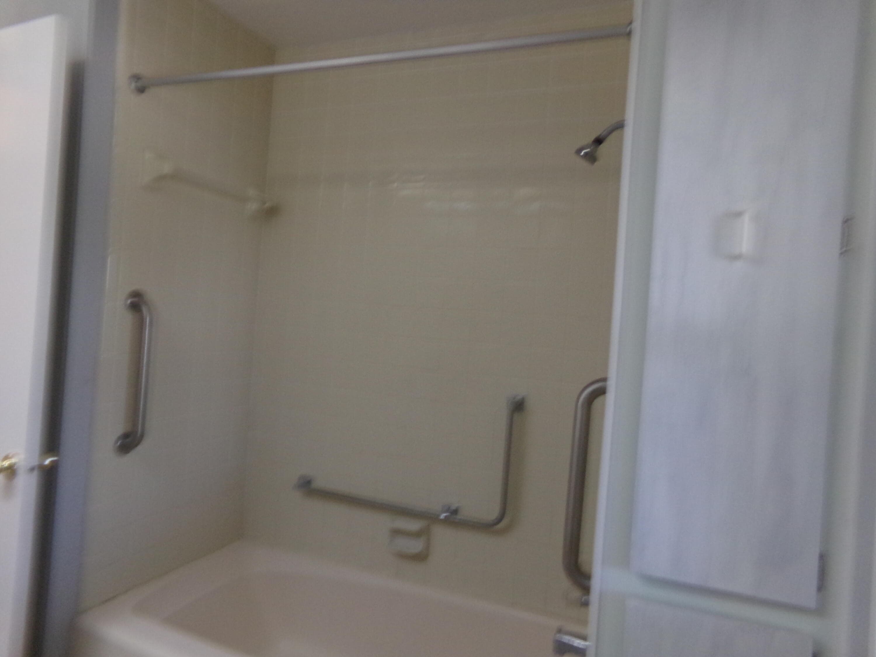 52004 Florinada Bay, Boynton Beach, FL 33436 — photo 24 of 35