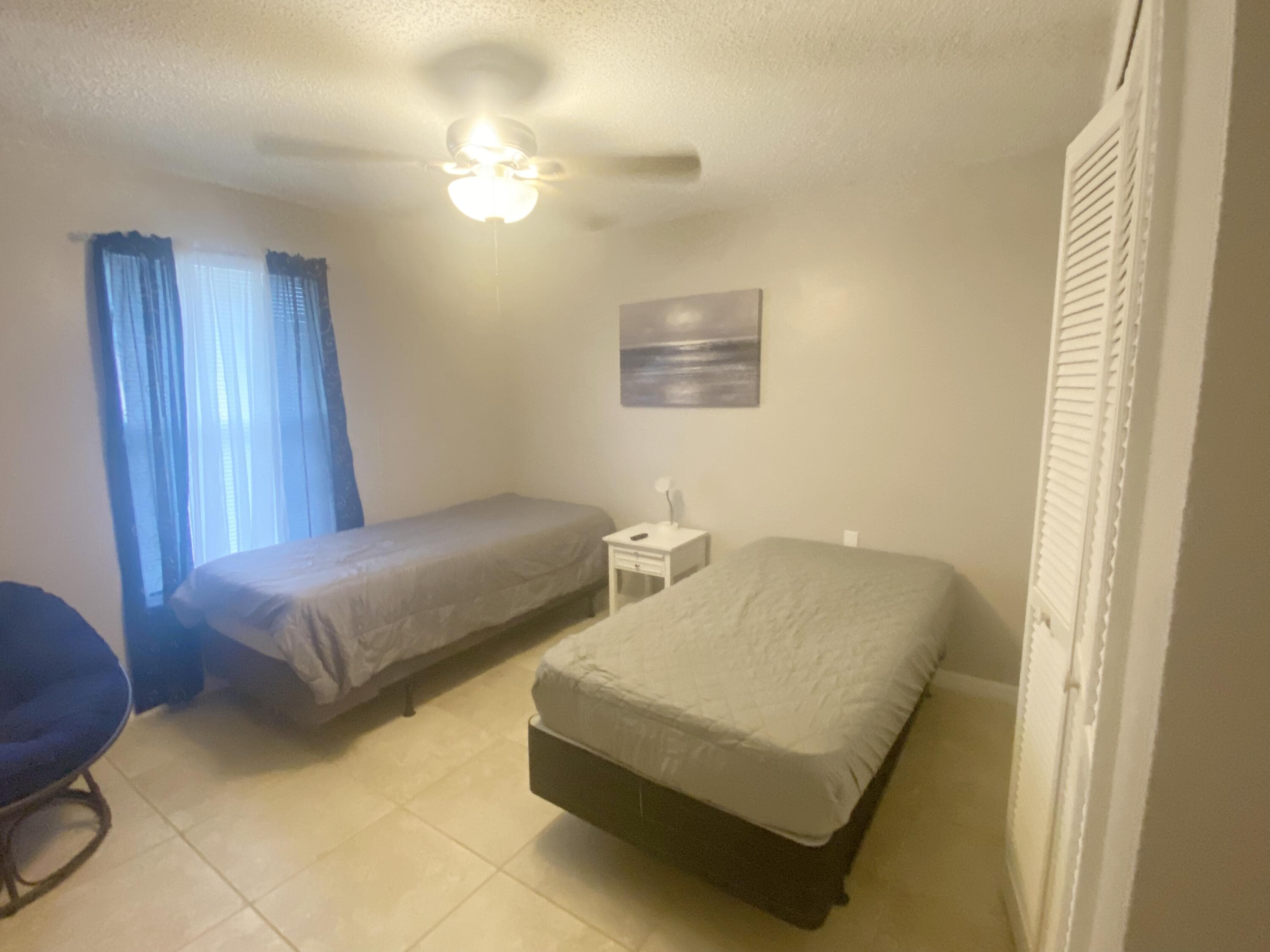 9225 101st Avenue, Vero Beach, FL 32967 — photo 9 of 9