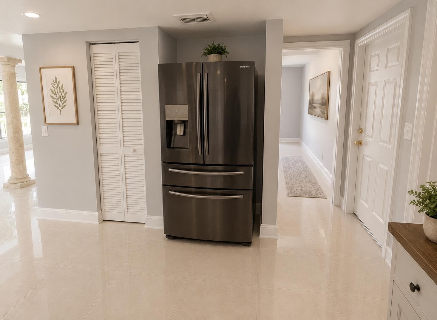 4820 Vermont Avenue, Lake Worth, FL 33461 — photo 5 of 16