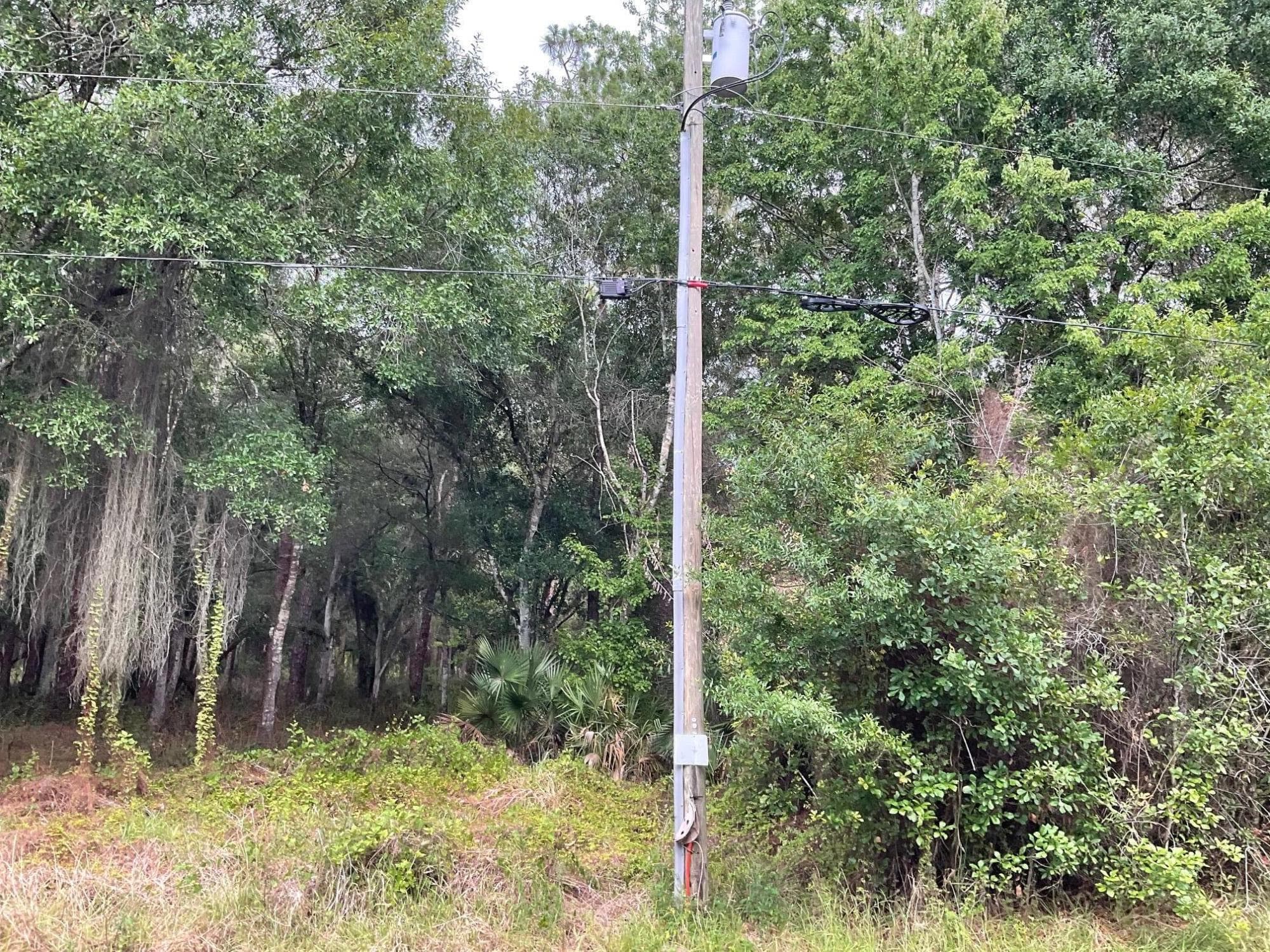 13550 NE 18th Avenue, Okeechobee, FL 34972 — photo