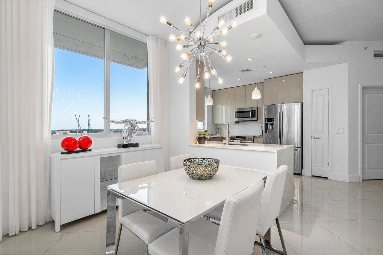 300 S Australian Avenue 1418, West Palm Beach, FL 33401 — photo 9 of 48