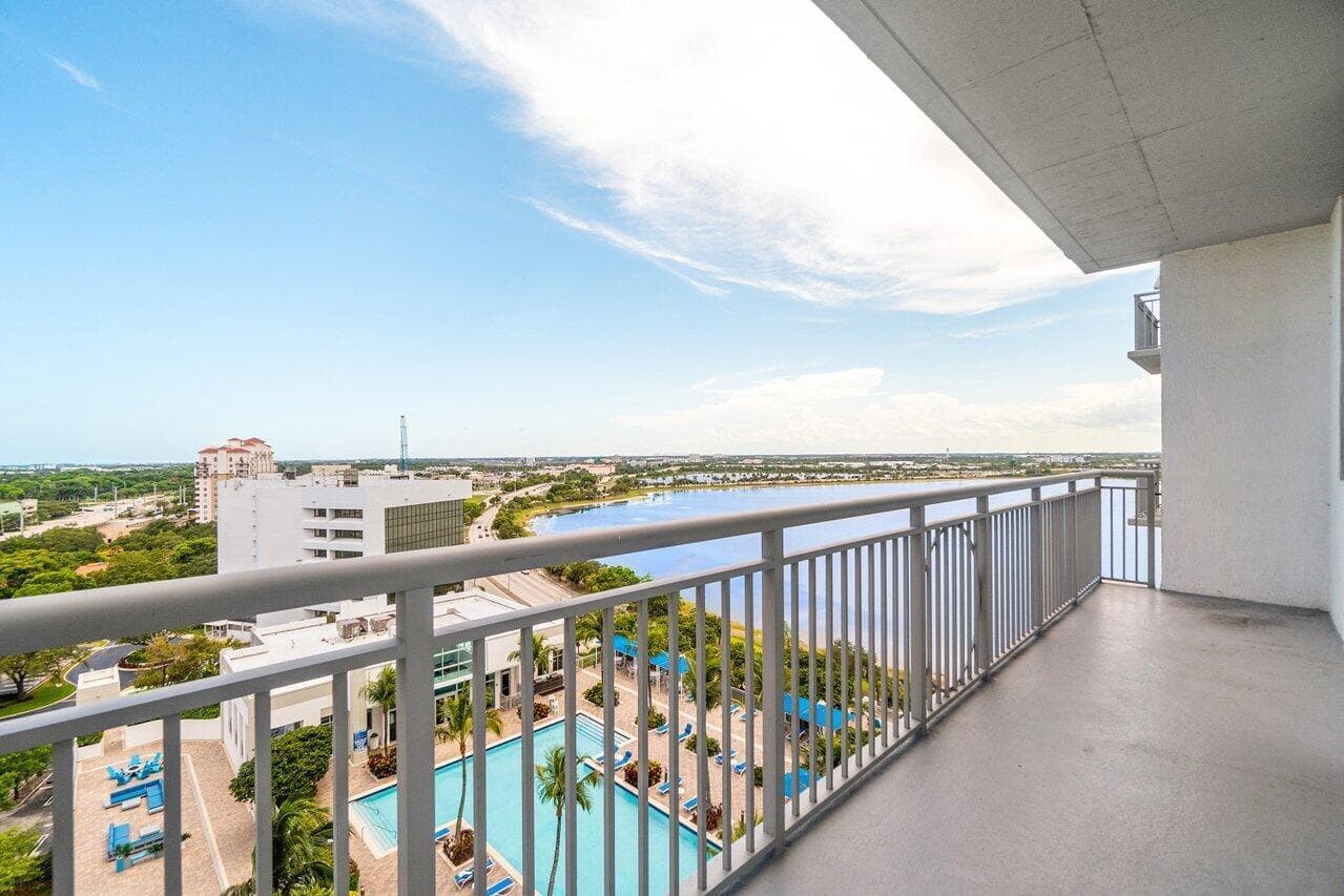 300 S Australian Avenue 1418, West Palm Beach, FL 33401 — photo 24 of 48