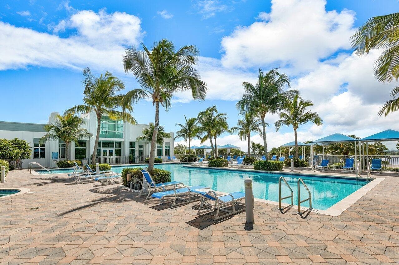 300 S Australian Avenue 1418, West Palm Beach, FL 33401 — photo 30 of 48