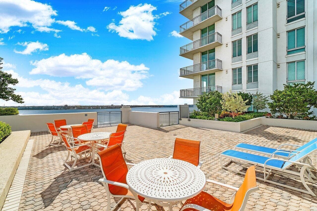 300 S Australian Avenue 1418, West Palm Beach, FL 33401 — photo 33 of 48
