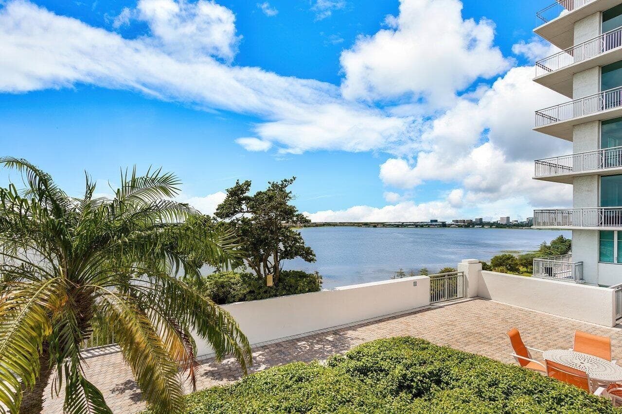 300 S Australian Avenue 1418, West Palm Beach, FL 33401 — photo 34 of 48